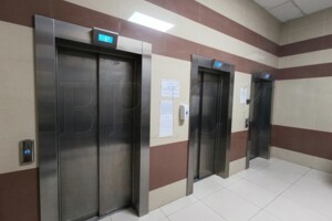 Продажа однокомнатной квартиры в Киеве, на ул. Саперное Поле 14/55, район Саперное Поле фото 2