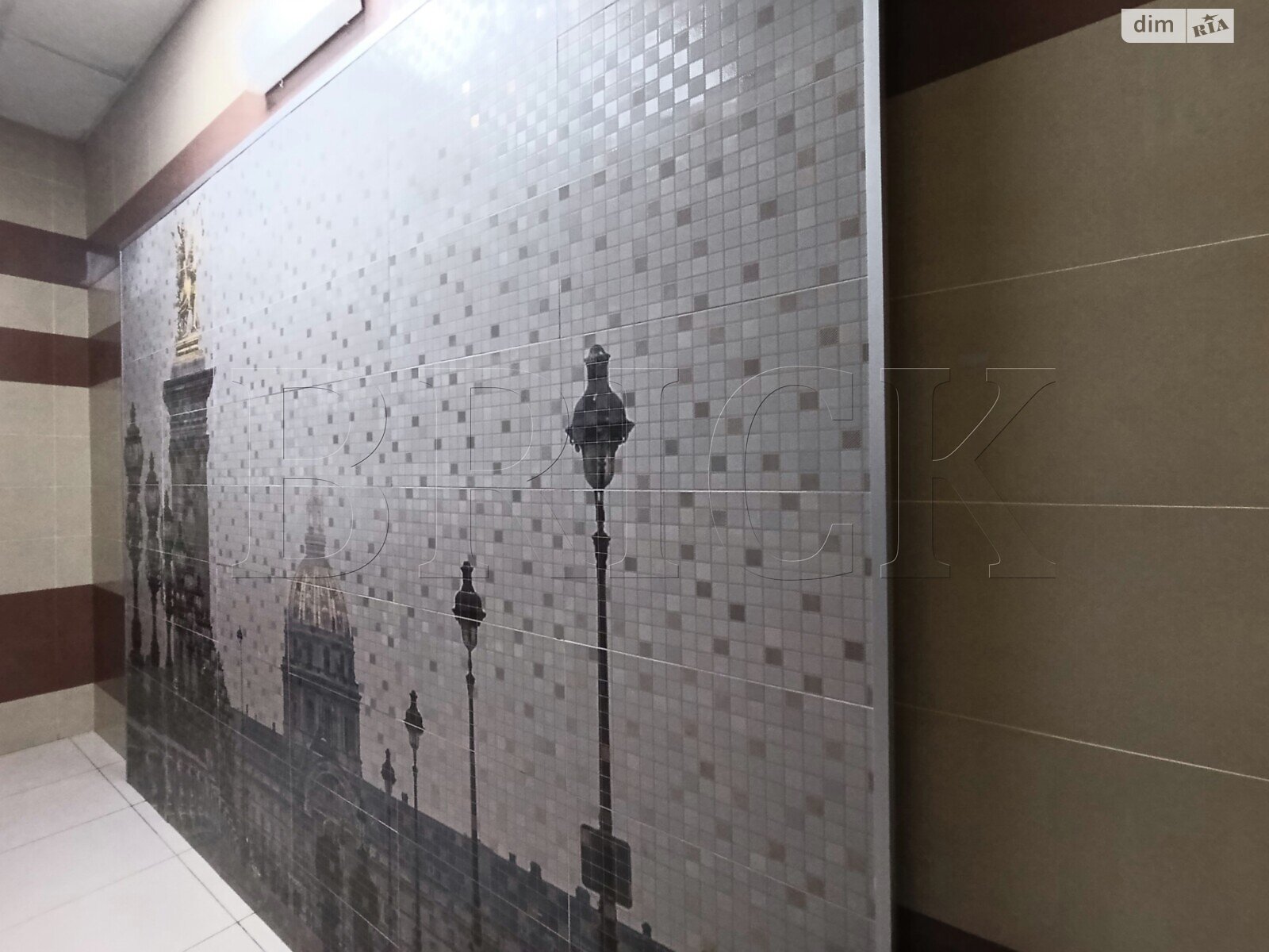 Продажа однокомнатной квартиры в Киеве, на ул. Саперное Поле 14/55, район Саперное Поле фото 1