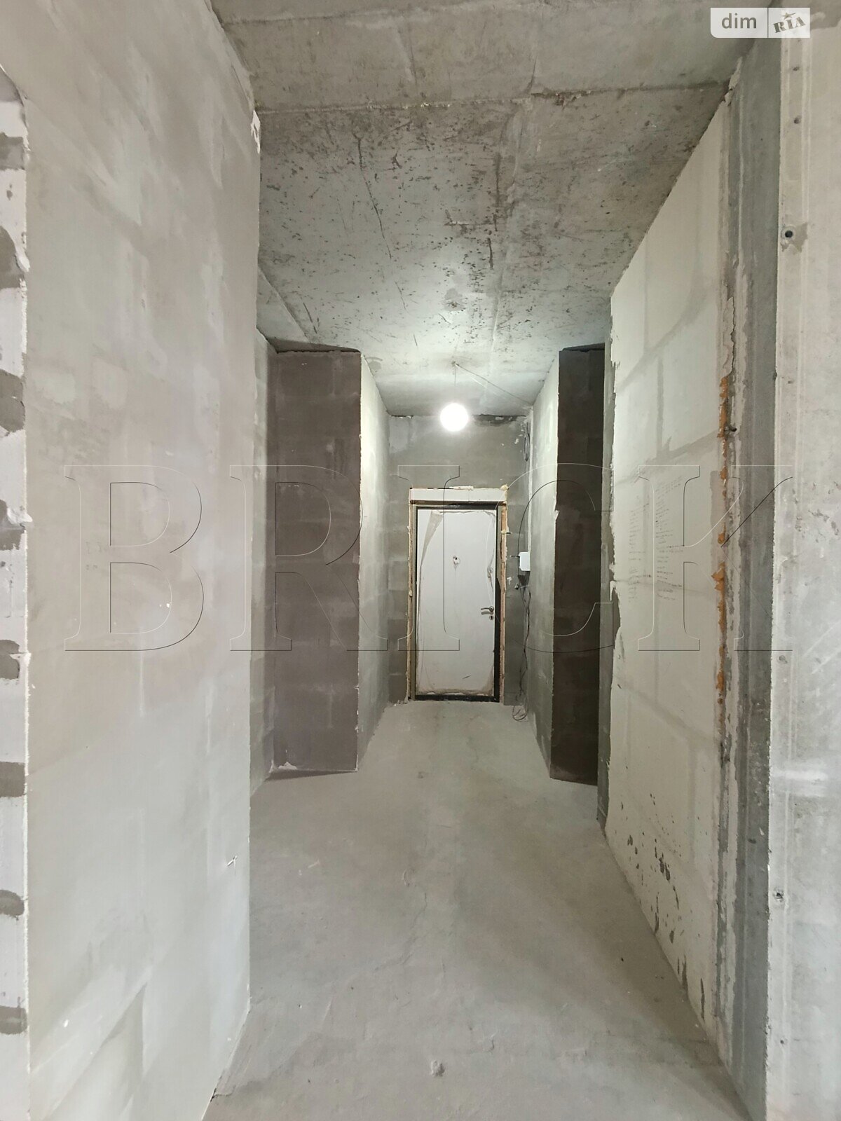 Продажа однокомнатной квартиры в Киеве, на ул. Саперное Поле 14/55, район Саперное Поле фото 1