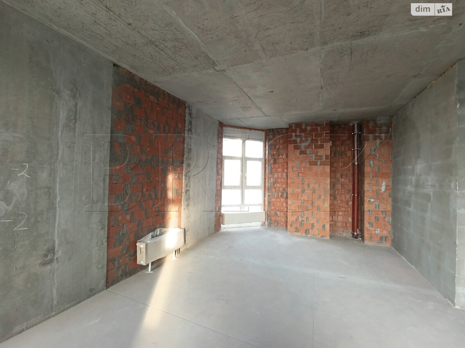 Продажа однокомнатной квартиры в Киеве, на ул. Саперное Поле 14/55, район Саперное Поле фото 1