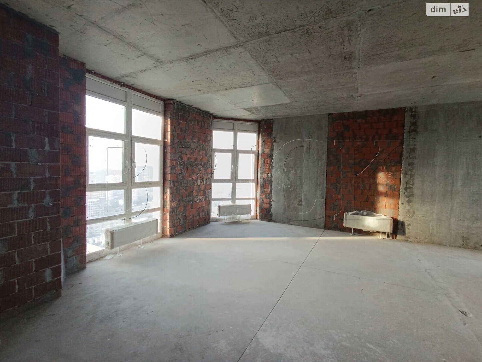 Продажа однокомнатной квартиры в Киеве, на ул. Саперное Поле 14/55, район Саперное Поле фото 1