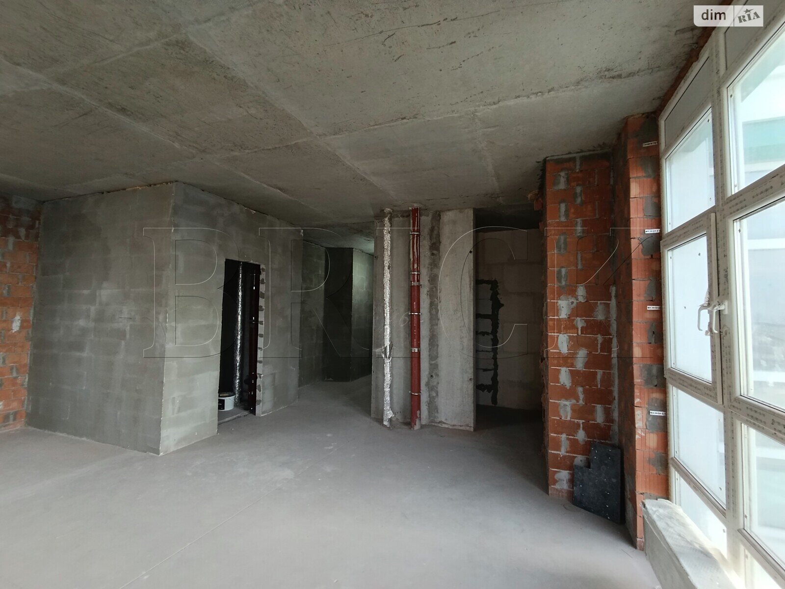 Продажа однокомнатной квартиры в Киеве, на ул. Саперное Поле 14/55, район Саперное Поле фото 1