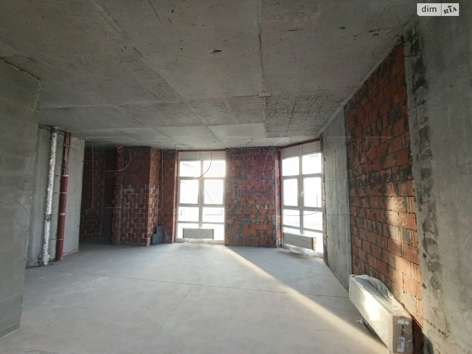 Продажа однокомнатной квартиры в Киеве, на ул. Саперное Поле 14/55, район Саперное Поле фото 1