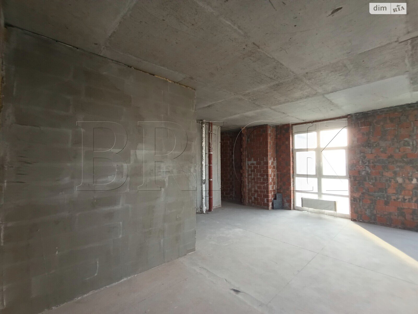 Продажа однокомнатной квартиры в Киеве, на ул. Саперное Поле 14/55, район Саперное Поле фото 1