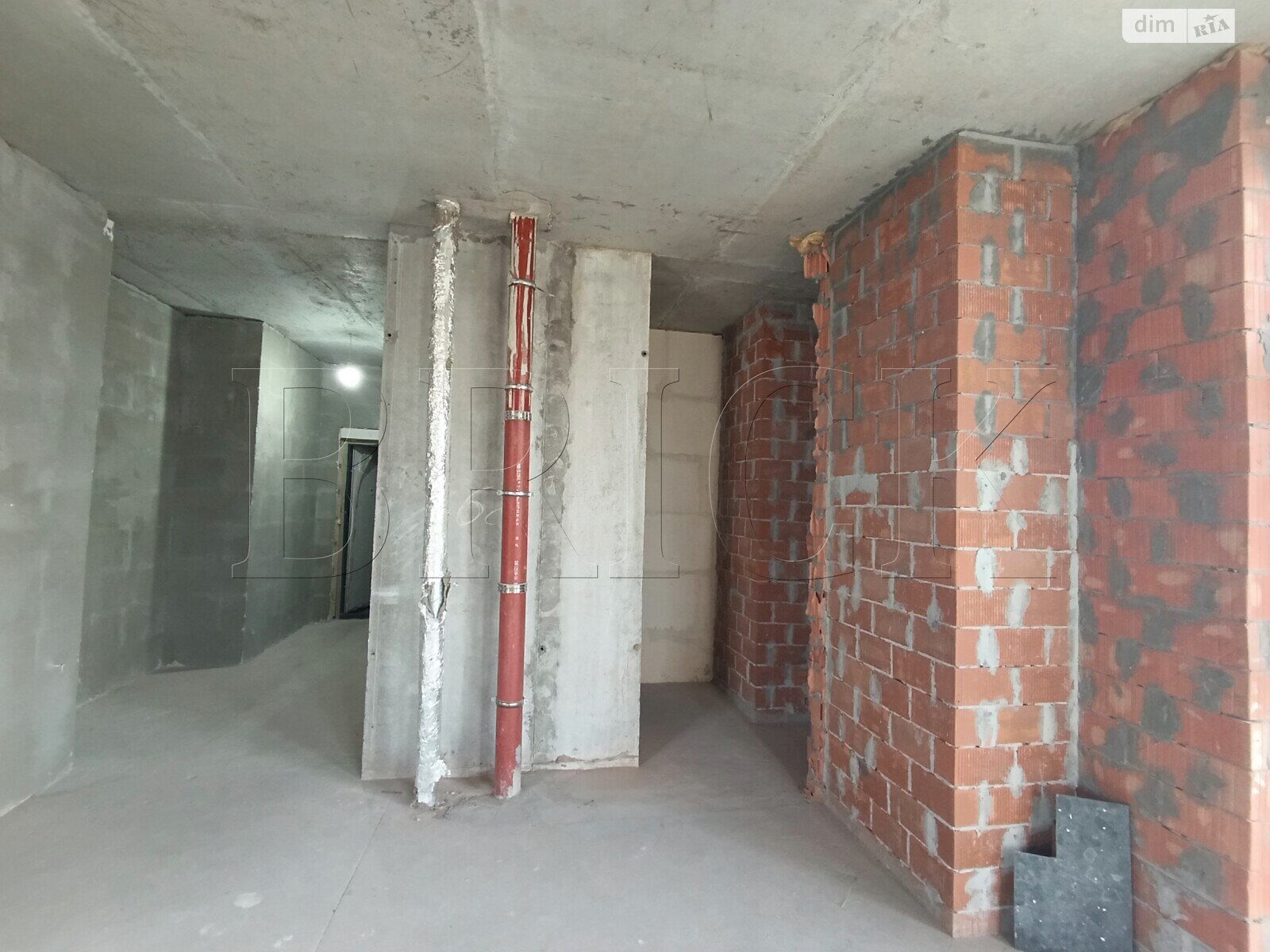 Продажа однокомнатной квартиры в Киеве, на ул. Саперное Поле 14/55, район Саперное Поле фото 1