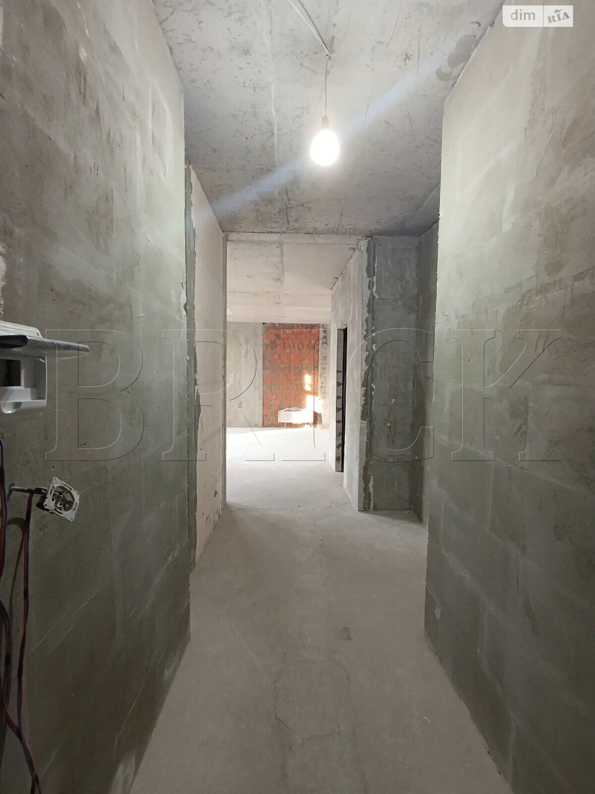 Продажа однокомнатной квартиры в Киеве, на ул. Саперное Поле 14/55, район Саперное Поле фото 1