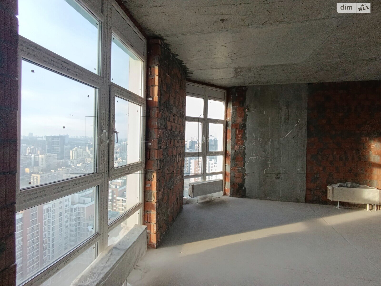 Продажа однокомнатной квартиры в Киеве, на ул. Саперное Поле 14/55, район Саперное Поле фото 1