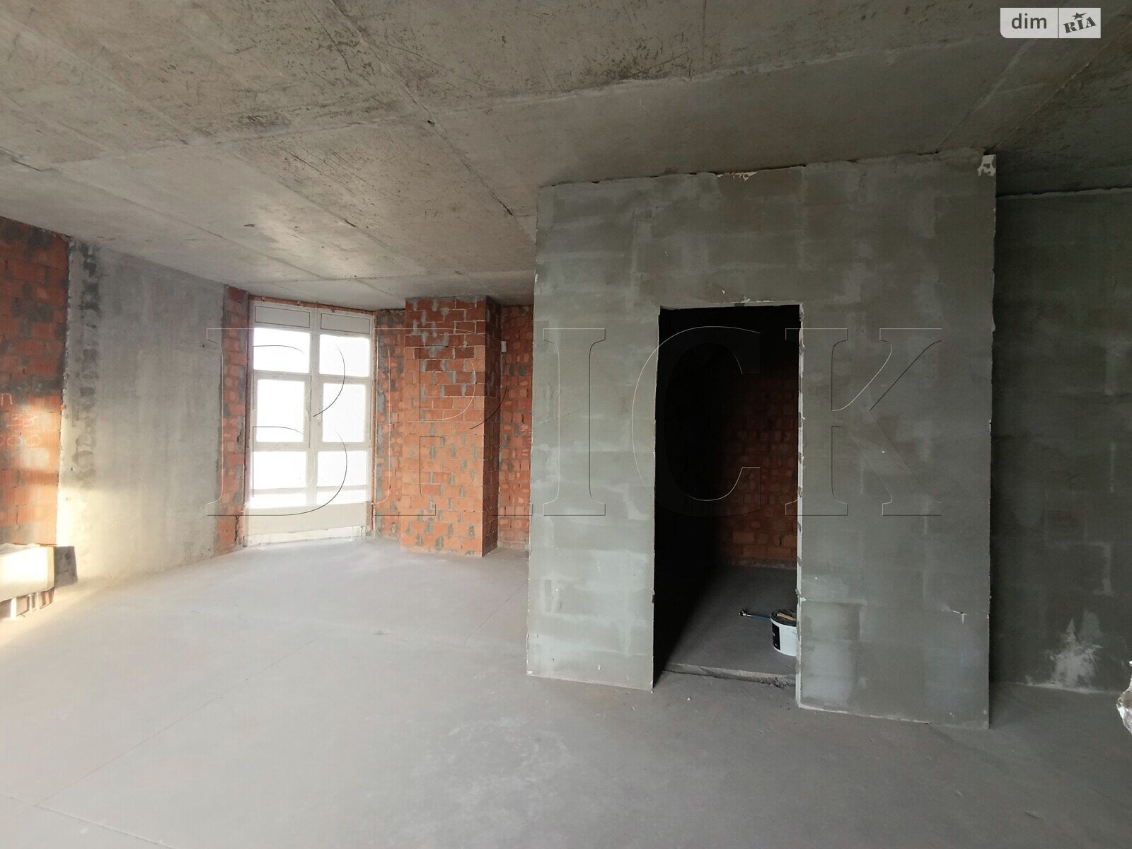 Продажа однокомнатной квартиры в Киеве, на ул. Саперное Поле 14/55, район Саперное Поле фото 1