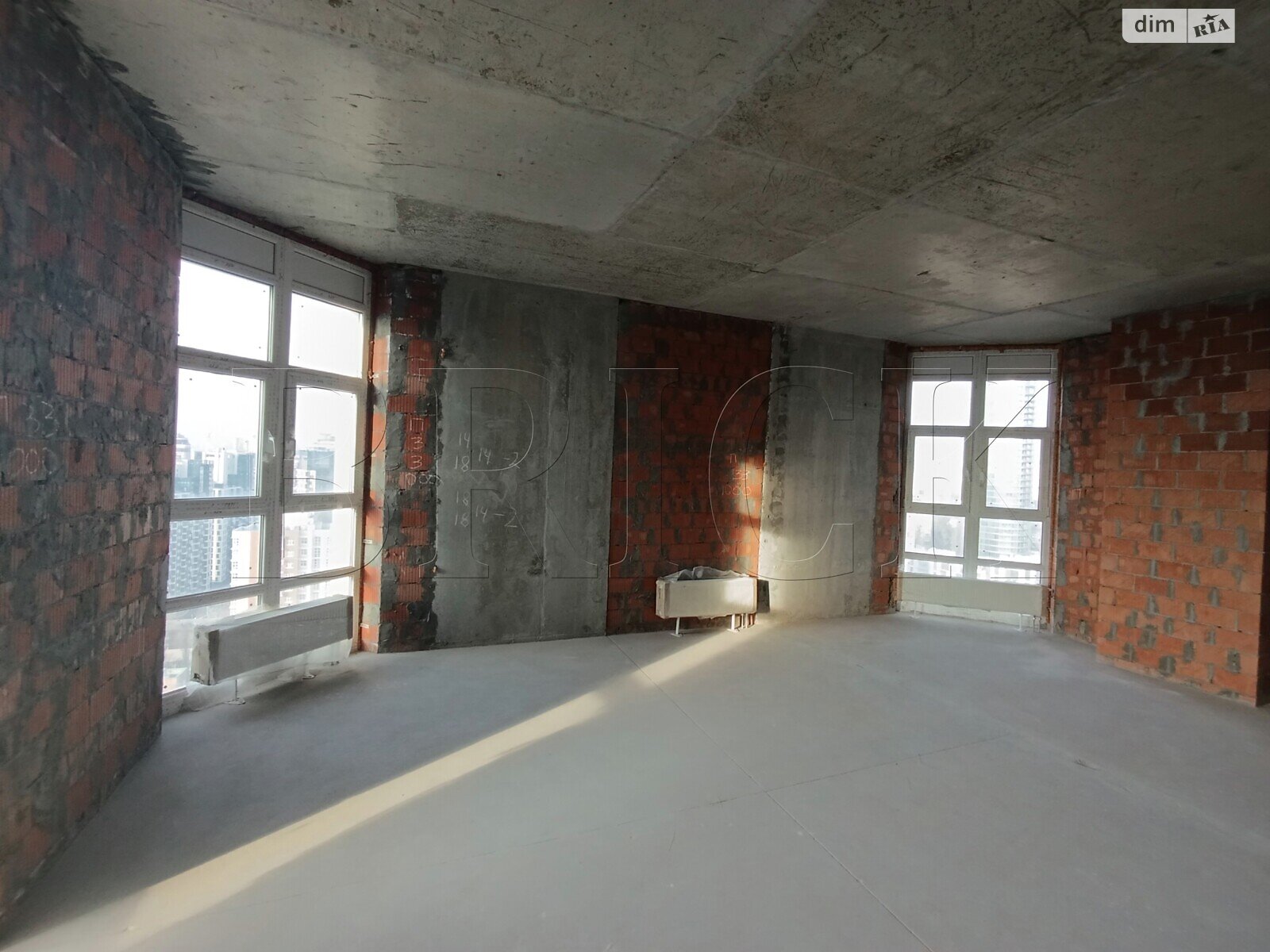 Продажа однокомнатной квартиры в Киеве, на ул. Саперное Поле 14/55, район Саперное Поле фото 1