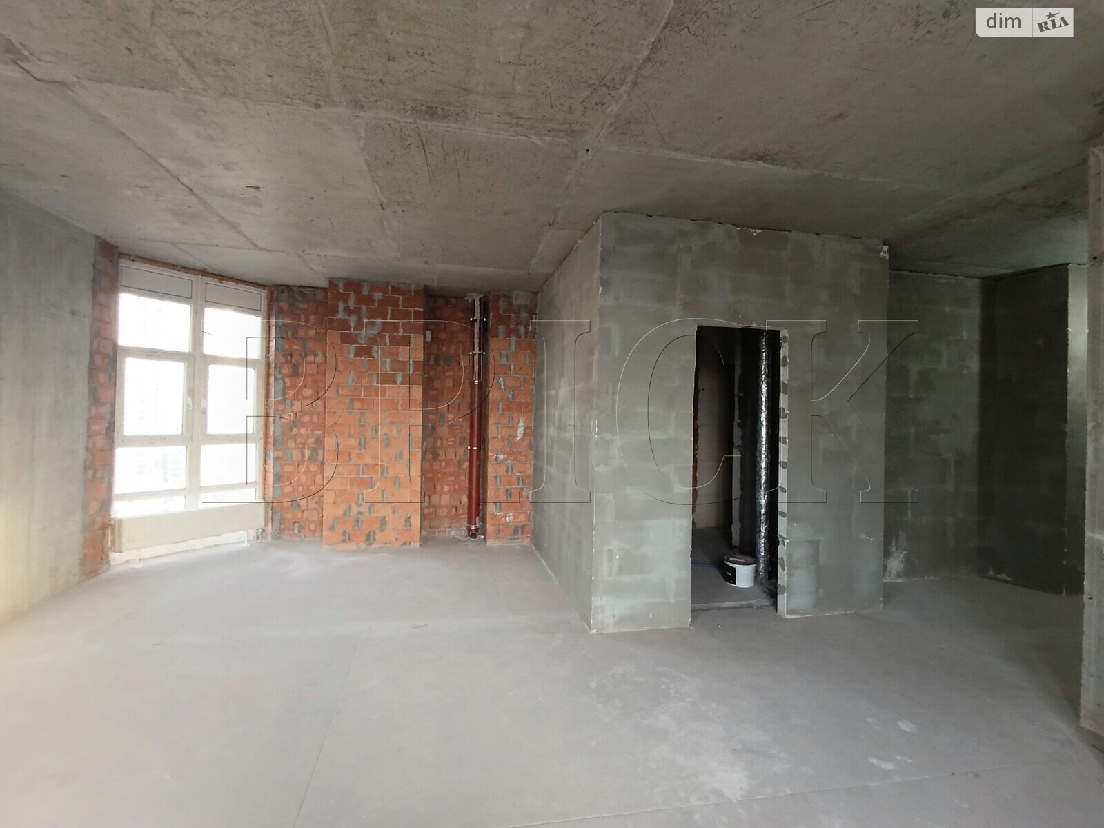 Продажа однокомнатной квартиры в Киеве, на ул. Саперное Поле 14/55, район Саперное Поле фото 1