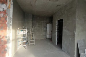 Продажа однокомнатной квартиры в Киеве, на ул. Саперное Поле 14/55, район Саперное Поле фото 2 Продажа однокомнатной квартиры в Киеве, на ул. Саперное Поле 14/55, район Саперное Поле фото 2