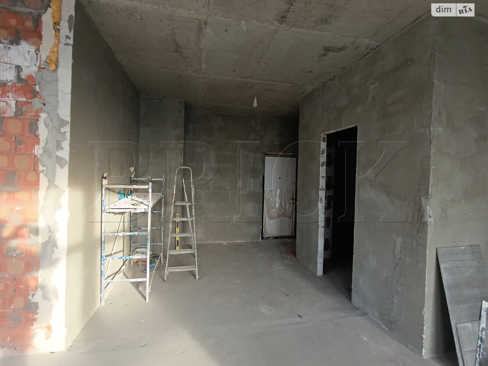 Продажа однокомнатной квартиры в Киеве, на ул. Саперное Поле 14/55, район Саперное Поле фото 1 Продажа однокомнатной квартиры в Киеве, на ул. Саперное Поле 14/55, район Саперное Поле фото 1