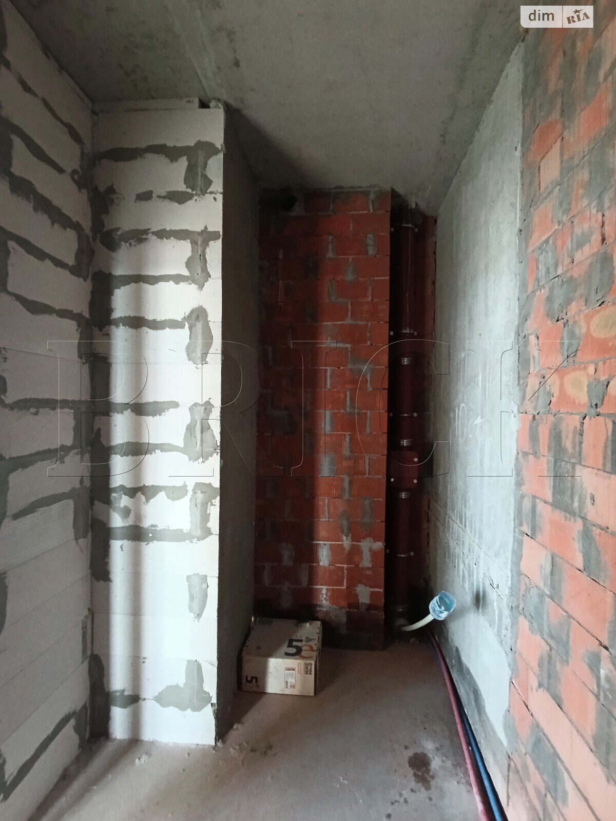 Продажа однокомнатной квартиры в Киеве, на ул. Саперное Поле 14/55, район Саперное Поле фото 1 Продажа однокомнатной квартиры в Киеве, на ул. Саперное Поле 14/55, район Саперное Поле фото 1