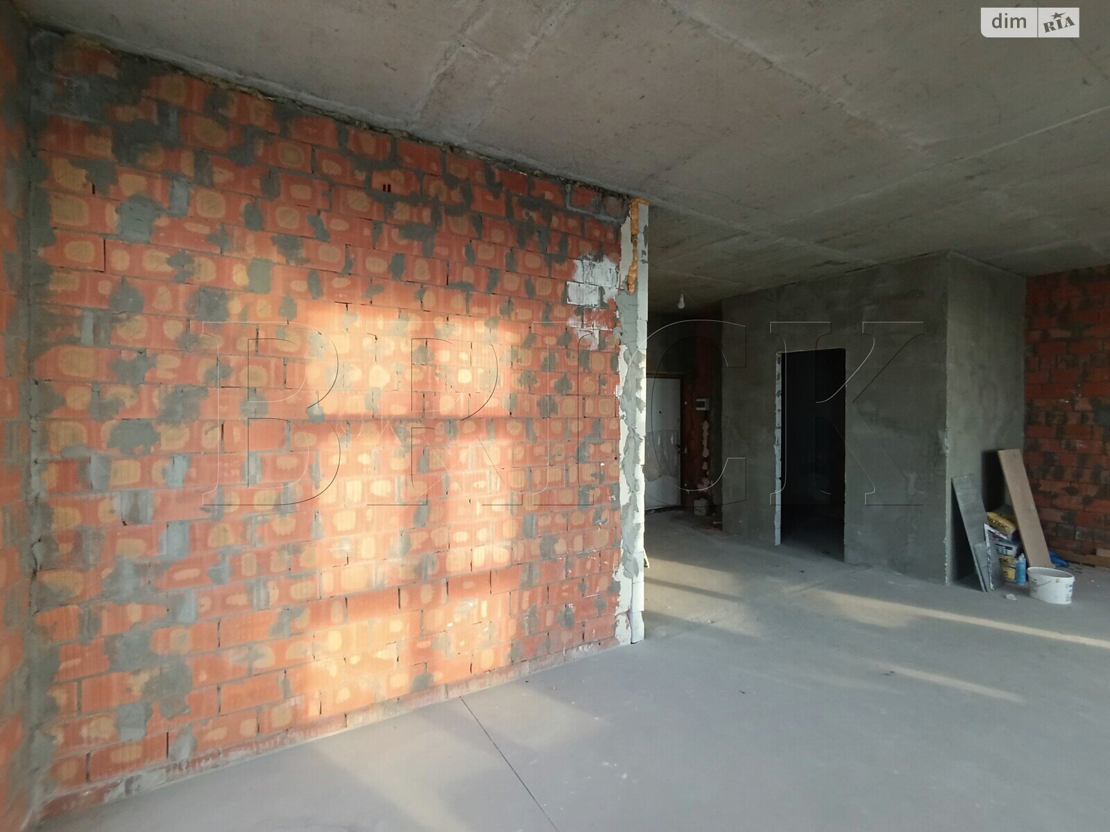 Продажа однокомнатной квартиры в Киеве, на ул. Саперное Поле 14/55, район Саперное Поле фото 1 Продажа однокомнатной квартиры в Киеве, на ул. Саперное Поле 14/55, район Саперное Поле фото 1