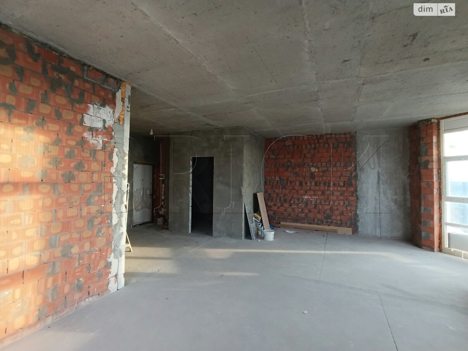 Продажа однокомнатной квартиры в Киеве, на ул. Саперное Поле 14/55, район Саперное Поле фото 1 Продажа однокомнатной квартиры в Киеве, на ул. Саперное Поле 14/55, район Саперное Поле фото 1