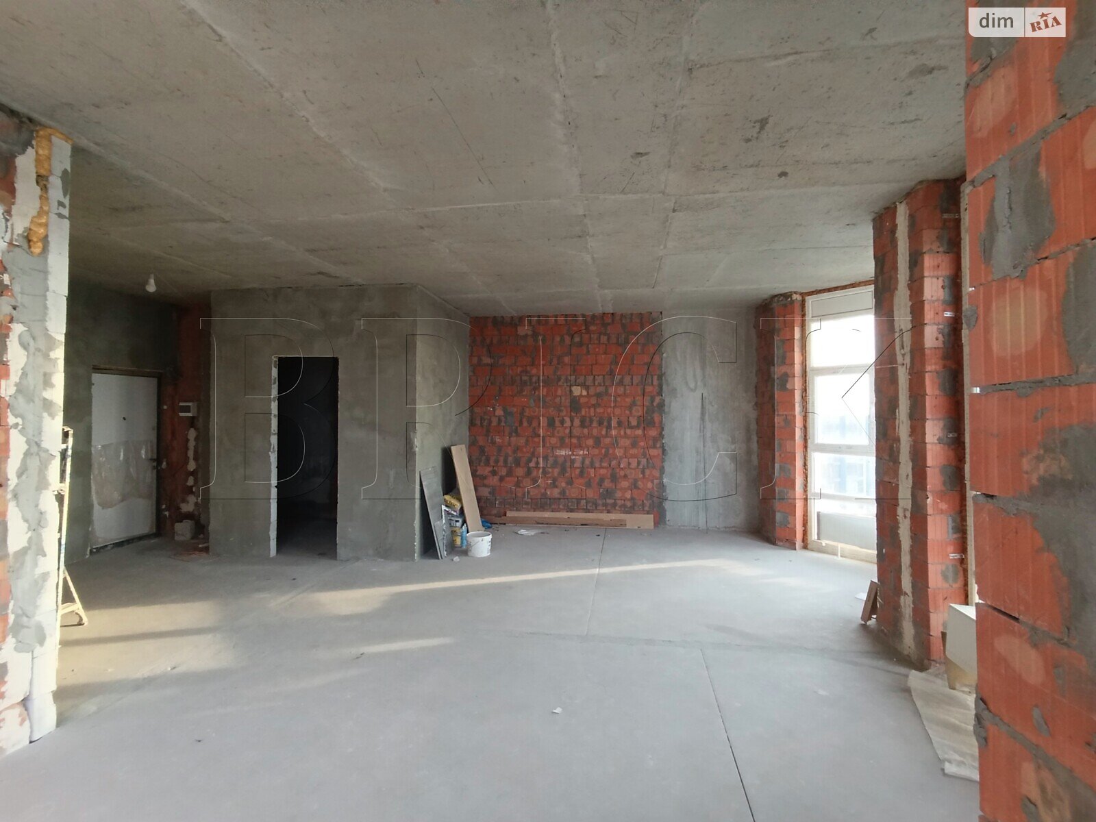 Продажа однокомнатной квартиры в Киеве, на ул. Саперное Поле 14/55, район Саперное Поле фото 1 Продажа однокомнатной квартиры в Киеве, на ул. Саперное Поле 14/55, район Саперное Поле фото 1