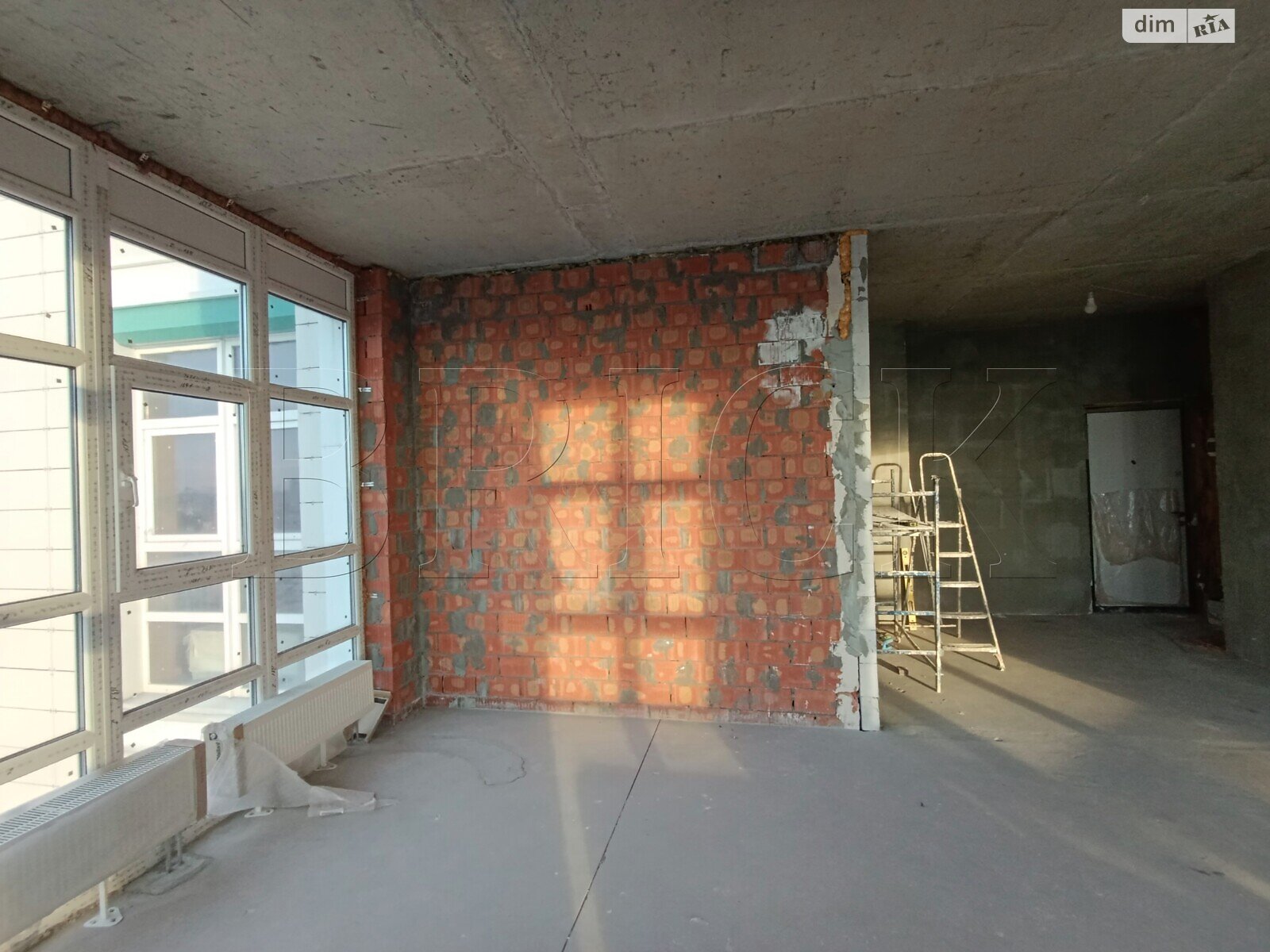 Продажа однокомнатной квартиры в Киеве, на ул. Саперное Поле 14/55, район Саперное Поле фото 1 Продажа однокомнатной квартиры в Киеве, на ул. Саперное Поле 14/55, район Саперное Поле фото 1