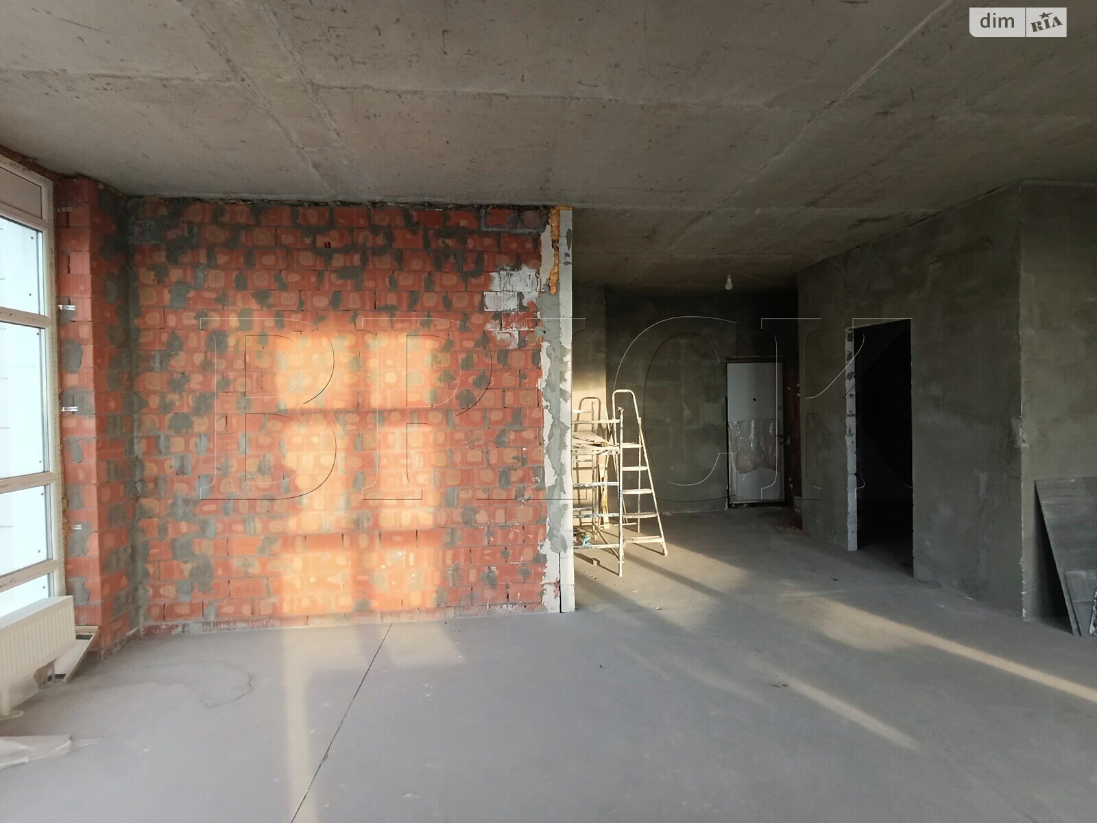 Продажа однокомнатной квартиры в Киеве, на ул. Саперное Поле 14/55, район Саперное Поле фото 1 Продажа однокомнатной квартиры в Киеве, на ул. Саперное Поле 14/55, район Саперное Поле фото 1