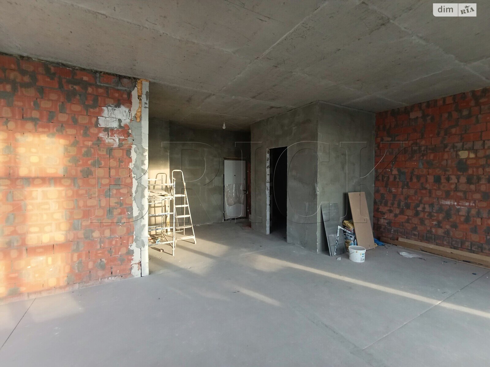 Продажа однокомнатной квартиры в Киеве, на ул. Саперное Поле 14/55, район Саперное Поле фото 1 Продажа однокомнатной квартиры в Киеве, на ул. Саперное Поле 14/55, район Саперное Поле фото 1