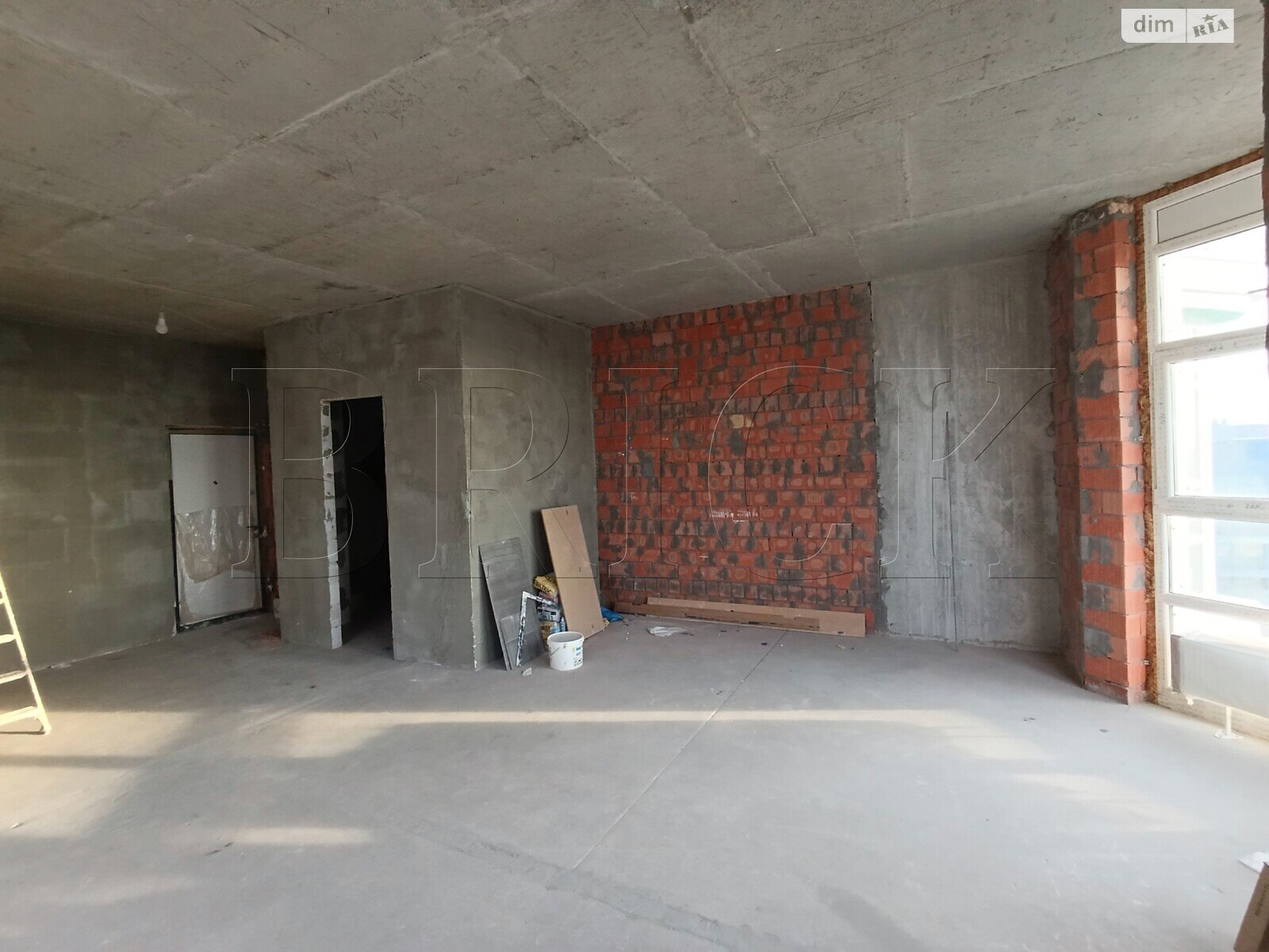 Продажа однокомнатной квартиры в Киеве, на ул. Саперное Поле 14/55, район Саперное Поле фото 1 Продажа однокомнатной квартиры в Киеве, на ул. Саперное Поле 14/55, район Саперное Поле фото 1