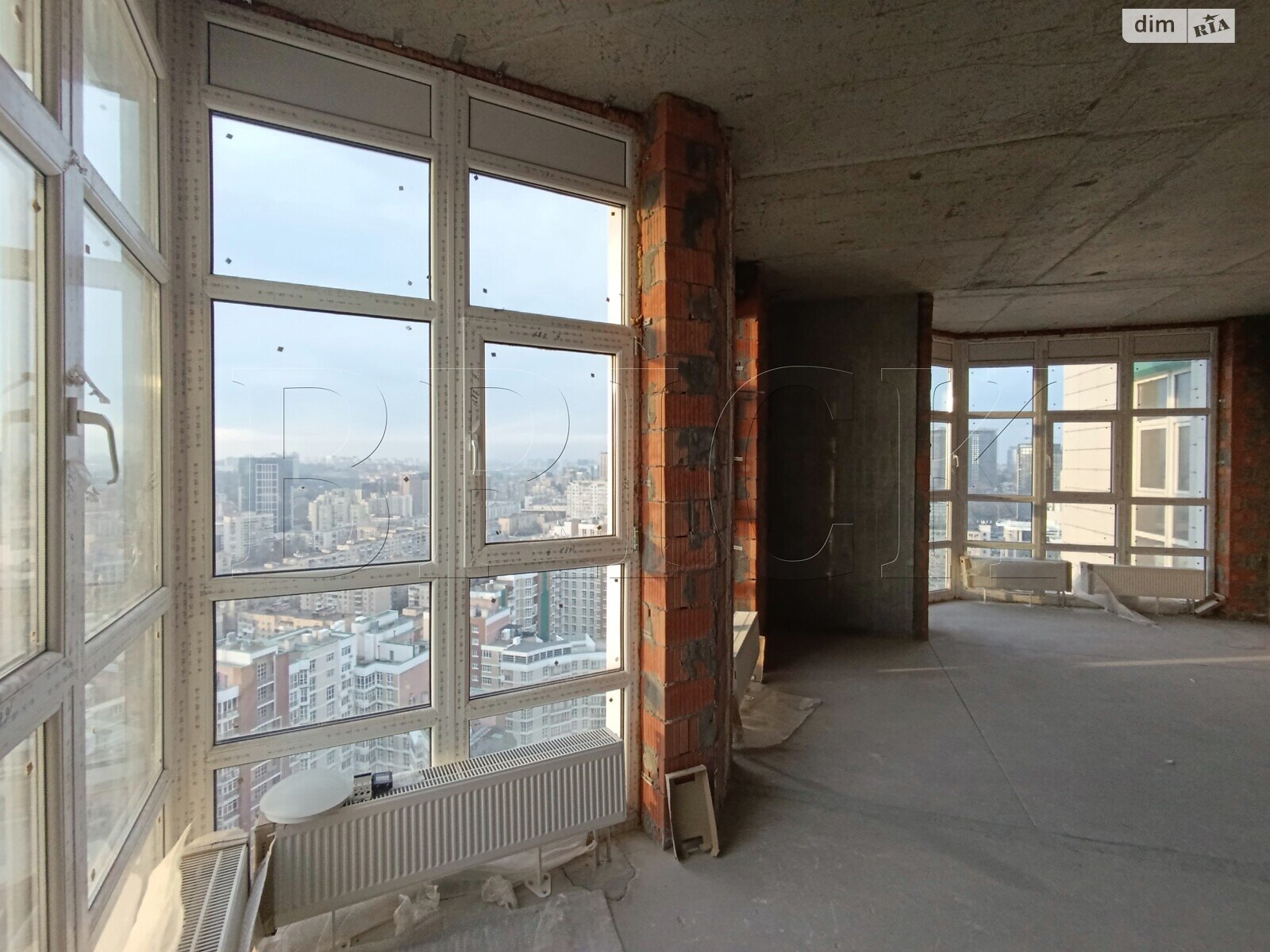 Продажа однокомнатной квартиры в Киеве, на ул. Саперное Поле 14/55, район Саперное Поле фото 1 Продажа однокомнатной квартиры в Киеве, на ул. Саперное Поле 14/55, район Саперное Поле фото 1