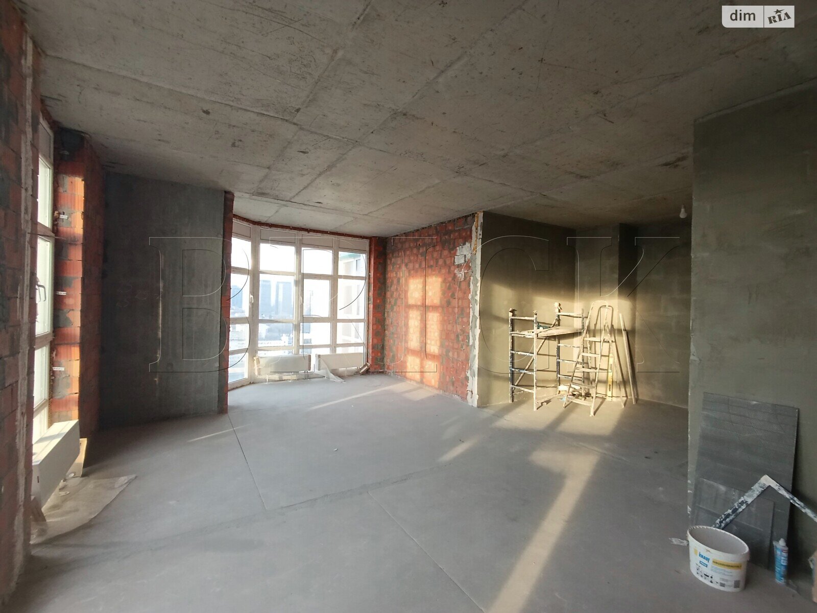 Продажа однокомнатной квартиры в Киеве, на ул. Саперное Поле 14/55, район Саперное Поле фото 1 Продажа однокомнатной квартиры в Киеве, на ул. Саперное Поле 14/55, район Саперное Поле фото 1