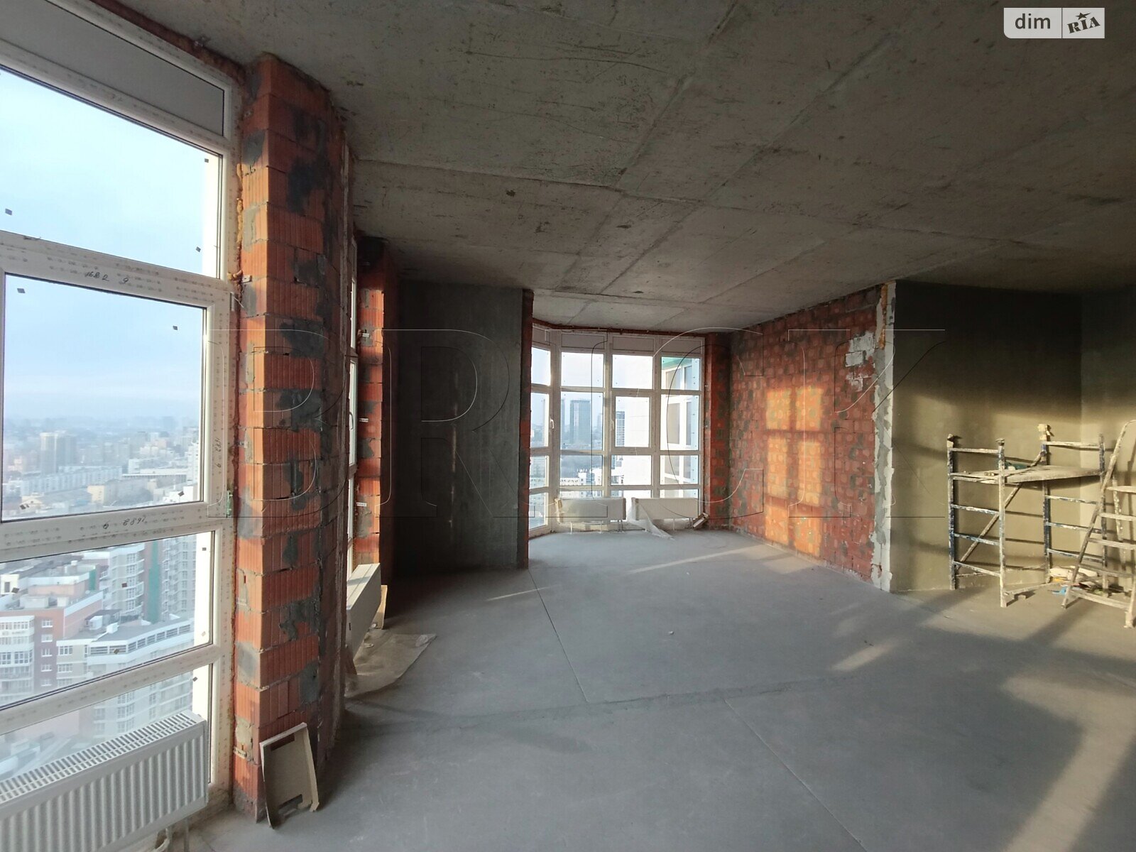 Продажа однокомнатной квартиры в Киеве, на ул. Саперное Поле 14/55, район Саперное Поле фото 1 Продажа однокомнатной квартиры в Киеве, на ул. Саперное Поле 14/55, район Саперное Поле фото 1