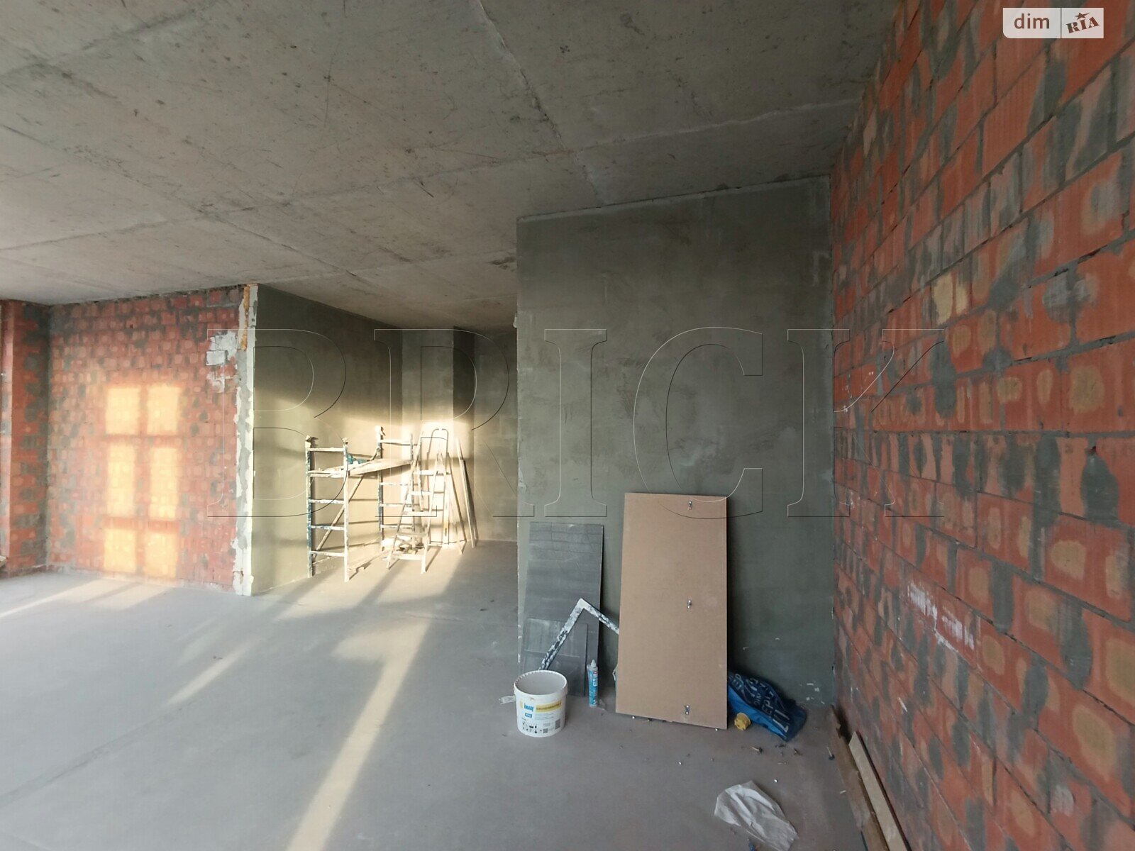 Продажа однокомнатной квартиры в Киеве, на ул. Саперное Поле 14/55, район Саперное Поле фото 1 Продажа однокомнатной квартиры в Киеве, на ул. Саперное Поле 14/55, район Саперное Поле фото 1