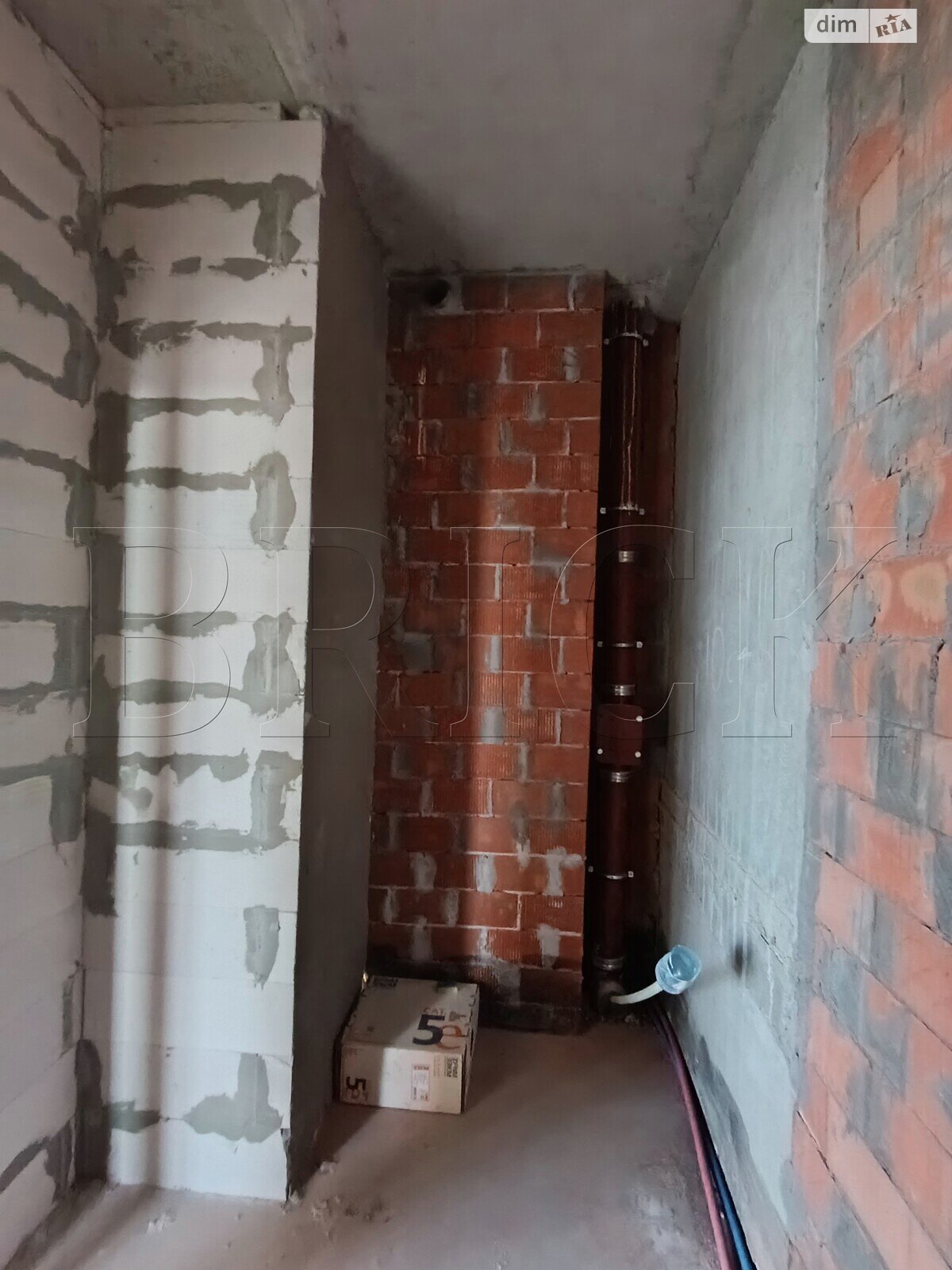 Продажа однокомнатной квартиры в Киеве, на ул. Саперное Поле 14/55, район Саперное Поле фото 1 Продажа однокомнатной квартиры в Киеве, на ул. Саперное Поле 14/55, район Саперное Поле фото 1