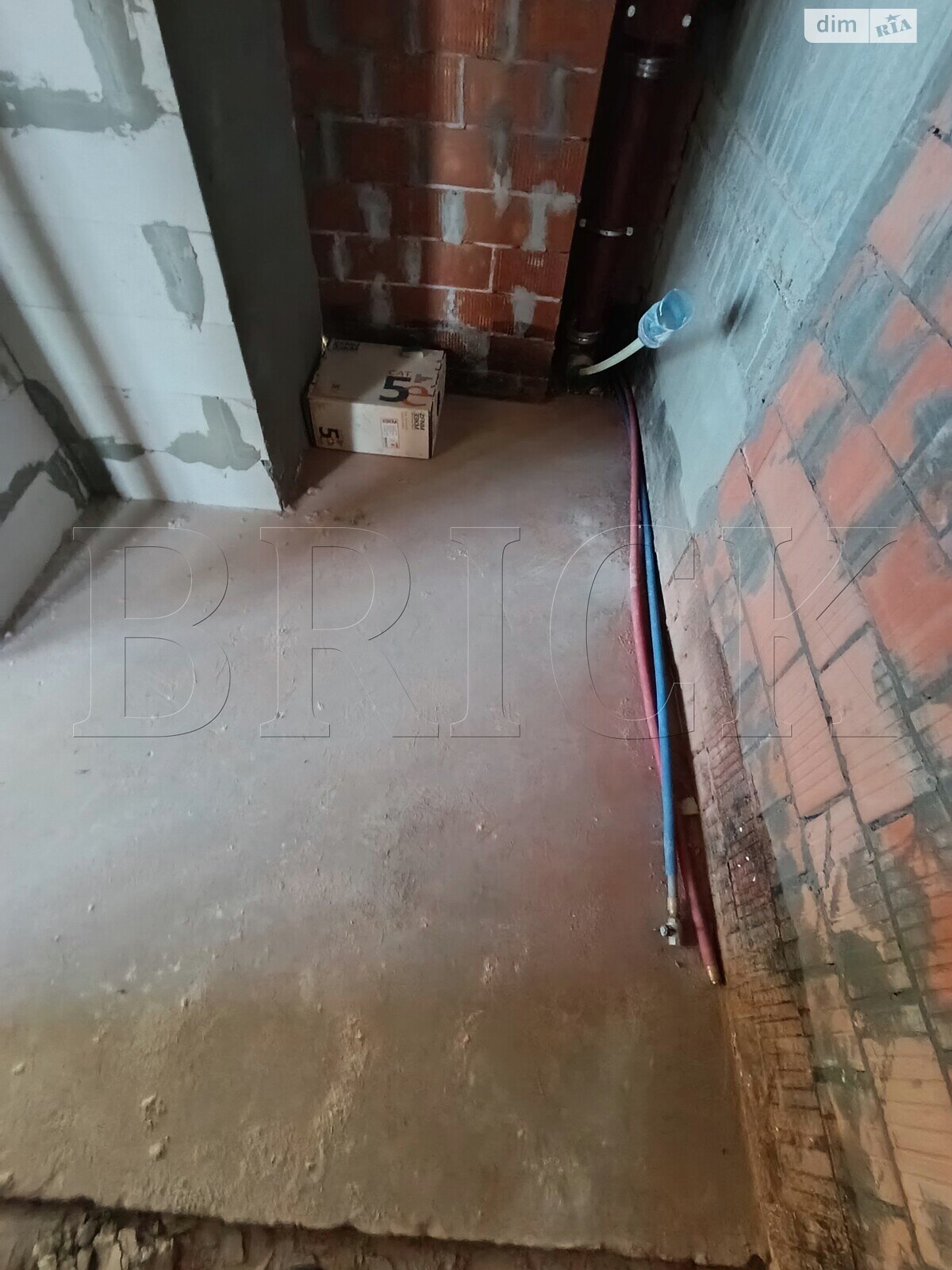 Продажа однокомнатной квартиры в Киеве, на ул. Саперное Поле 14/55, район Саперное Поле фото 1 Продажа однокомнатной квартиры в Киеве, на ул. Саперное Поле 14/55, район Саперное Поле фото 1