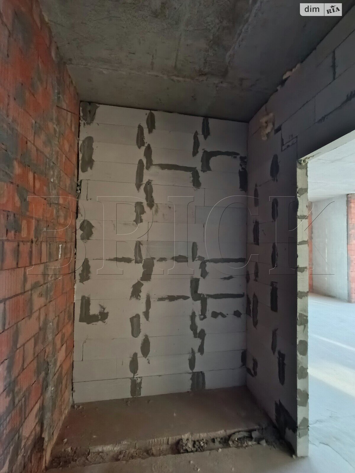 Продажа однокомнатной квартиры в Киеве, на ул. Саперное Поле 14/55, район Саперное Поле фото 1 Продажа однокомнатной квартиры в Киеве, на ул. Саперное Поле 14/55, район Саперное Поле фото 1