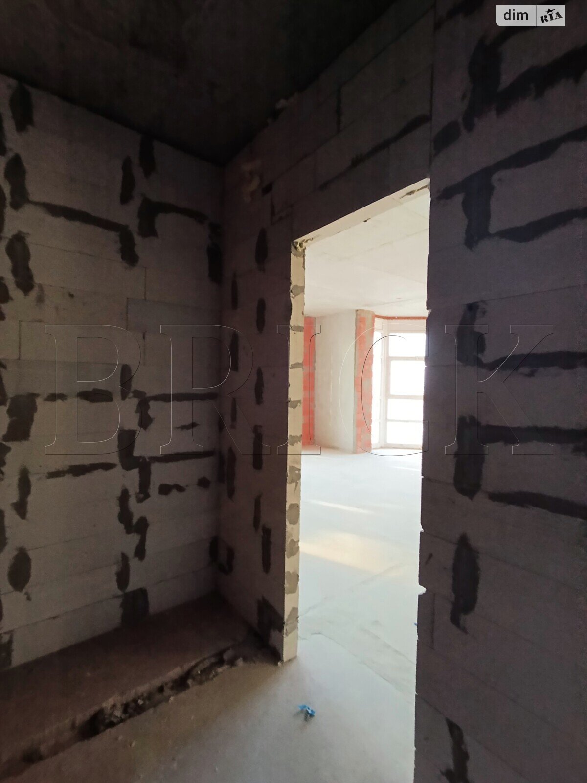 Продажа однокомнатной квартиры в Киеве, на ул. Саперное Поле 14/55, район Саперное Поле фото 1 Продажа однокомнатной квартиры в Киеве, на ул. Саперное Поле 14/55, район Саперное Поле фото 1