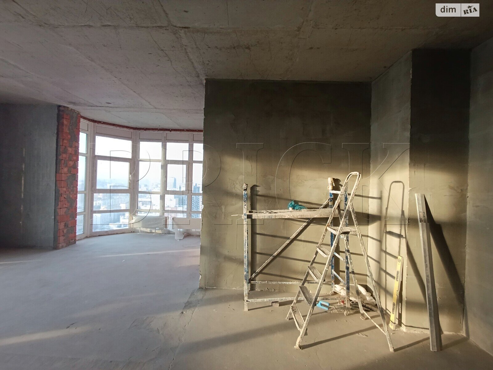 Продажа однокомнатной квартиры в Киеве, на ул. Саперное Поле 14/55, район Саперное Поле фото 1 Продажа однокомнатной квартиры в Киеве, на ул. Саперное Поле 14/55, район Саперное Поле фото 1