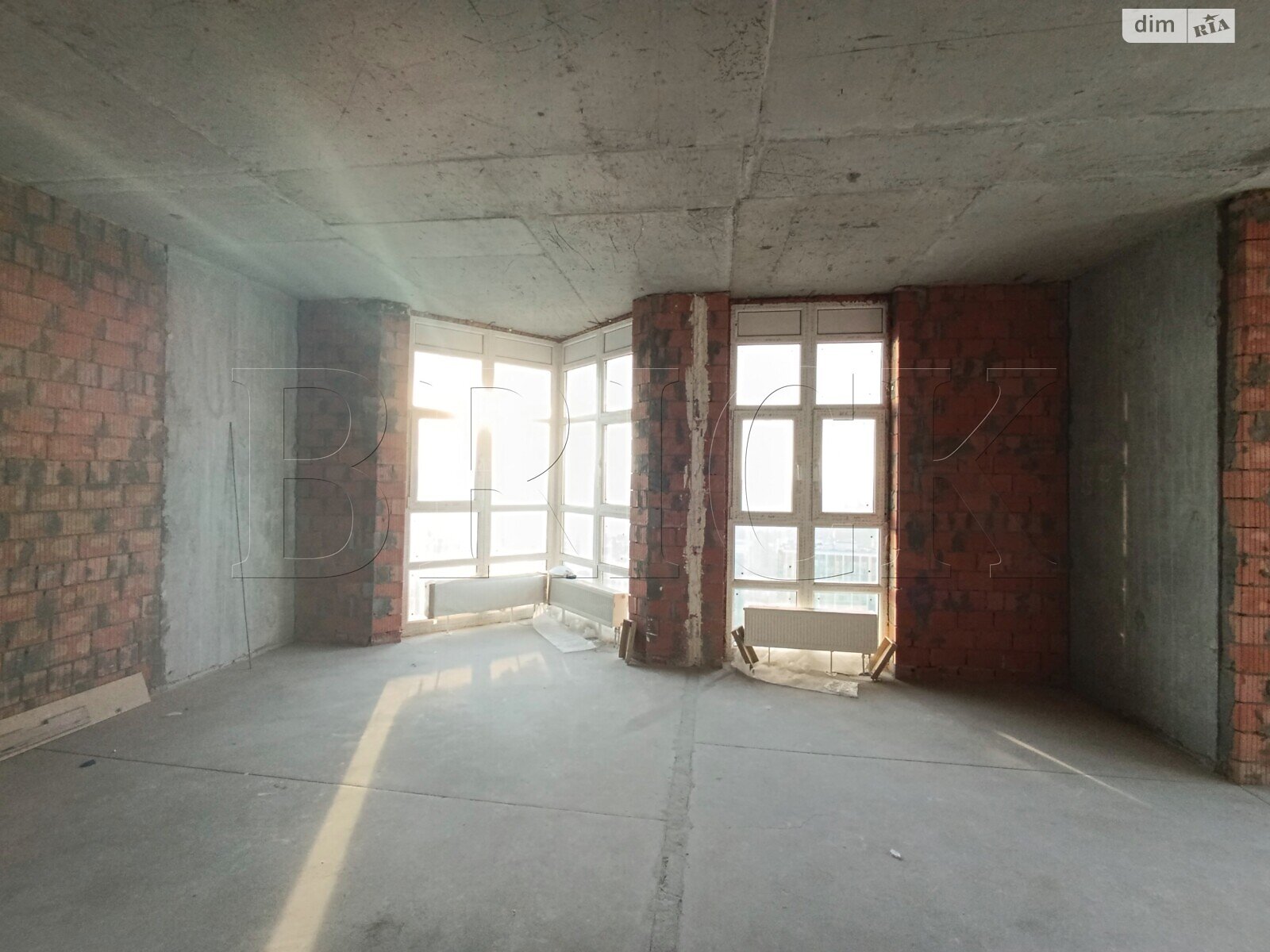 Продажа однокомнатной квартиры в Киеве, на ул. Саперное Поле 14/55, район Саперное Поле фото 1 Продажа однокомнатной квартиры в Киеве, на ул. Саперное Поле 14/55, район Саперное Поле фото 1