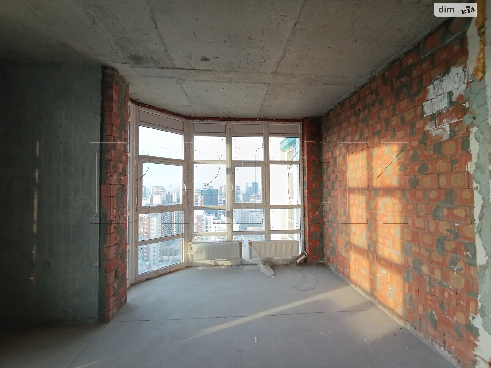 Продажа однокомнатной квартиры в Киеве, на ул. Саперное Поле 14/55, район Саперное Поле фото 1 Продажа однокомнатной квартиры в Киеве, на ул. Саперное Поле 14/55, район Саперное Поле фото 1