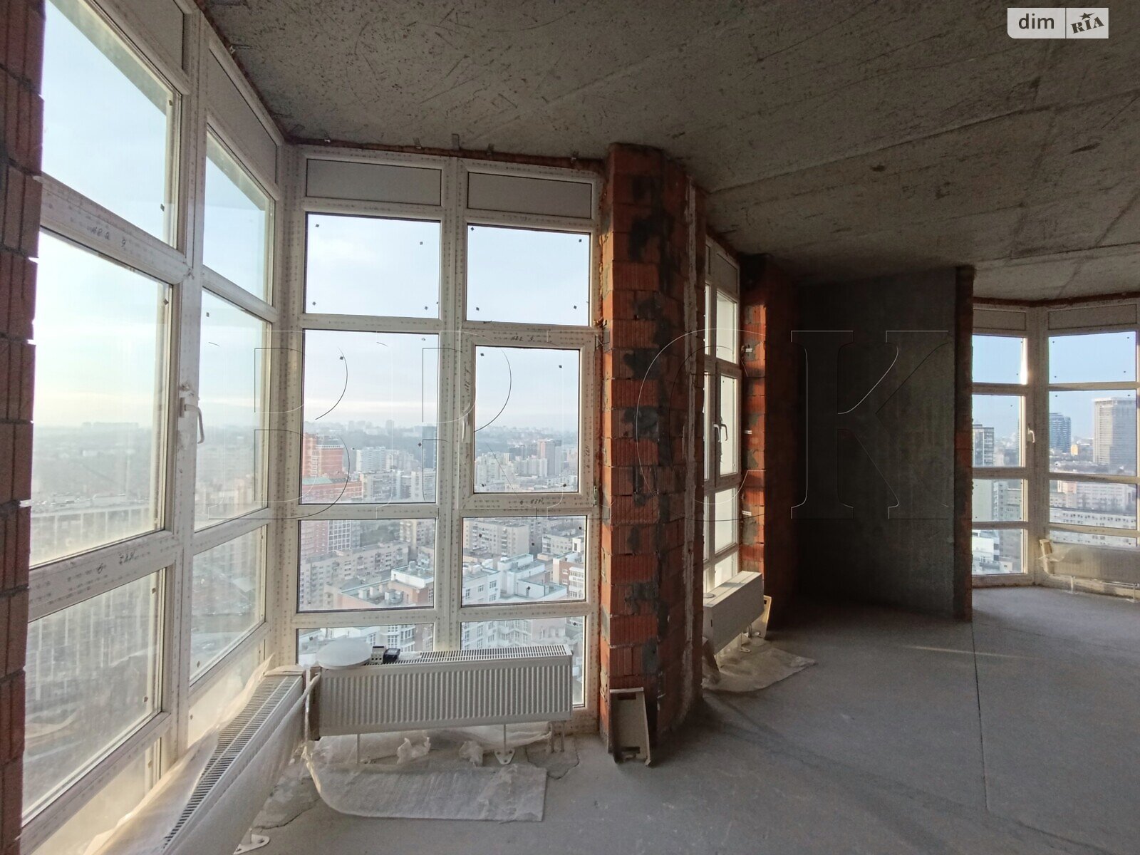 Продажа однокомнатной квартиры в Киеве, на ул. Саперное Поле 14/55, район Саперное Поле фото 1 Продажа однокомнатной квартиры в Киеве, на ул. Саперное Поле 14/55, район Саперное Поле фото 1