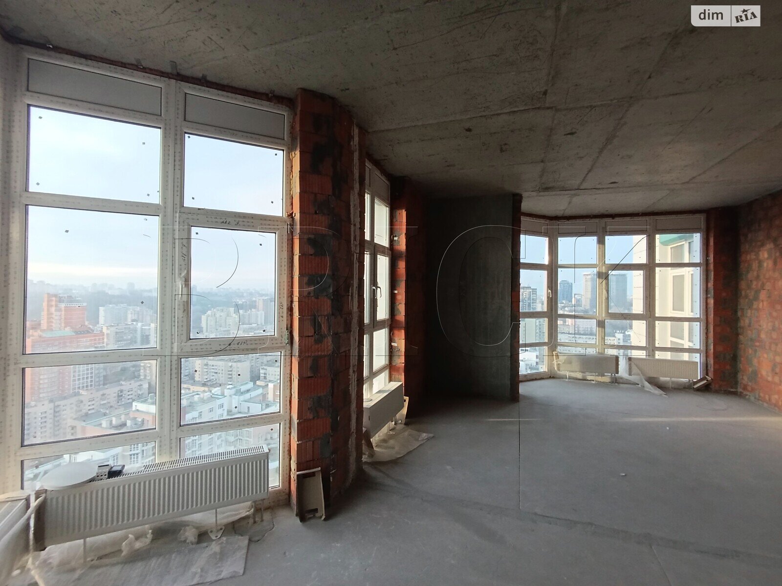 Продажа однокомнатной квартиры в Киеве, на ул. Саперное Поле 14/55, район Саперное Поле фото 1 Продажа однокомнатной квартиры в Киеве, на ул. Саперное Поле 14/55, район Саперное Поле фото 1