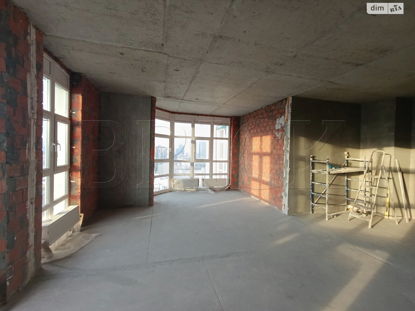 Продажа однокомнатной квартиры в Киеве, на ул. Саперное Поле 14/55, район Саперное Поле фото 1 Продажа однокомнатной квартиры в Киеве, на ул. Саперное Поле 14/55, район Саперное Поле фото 1