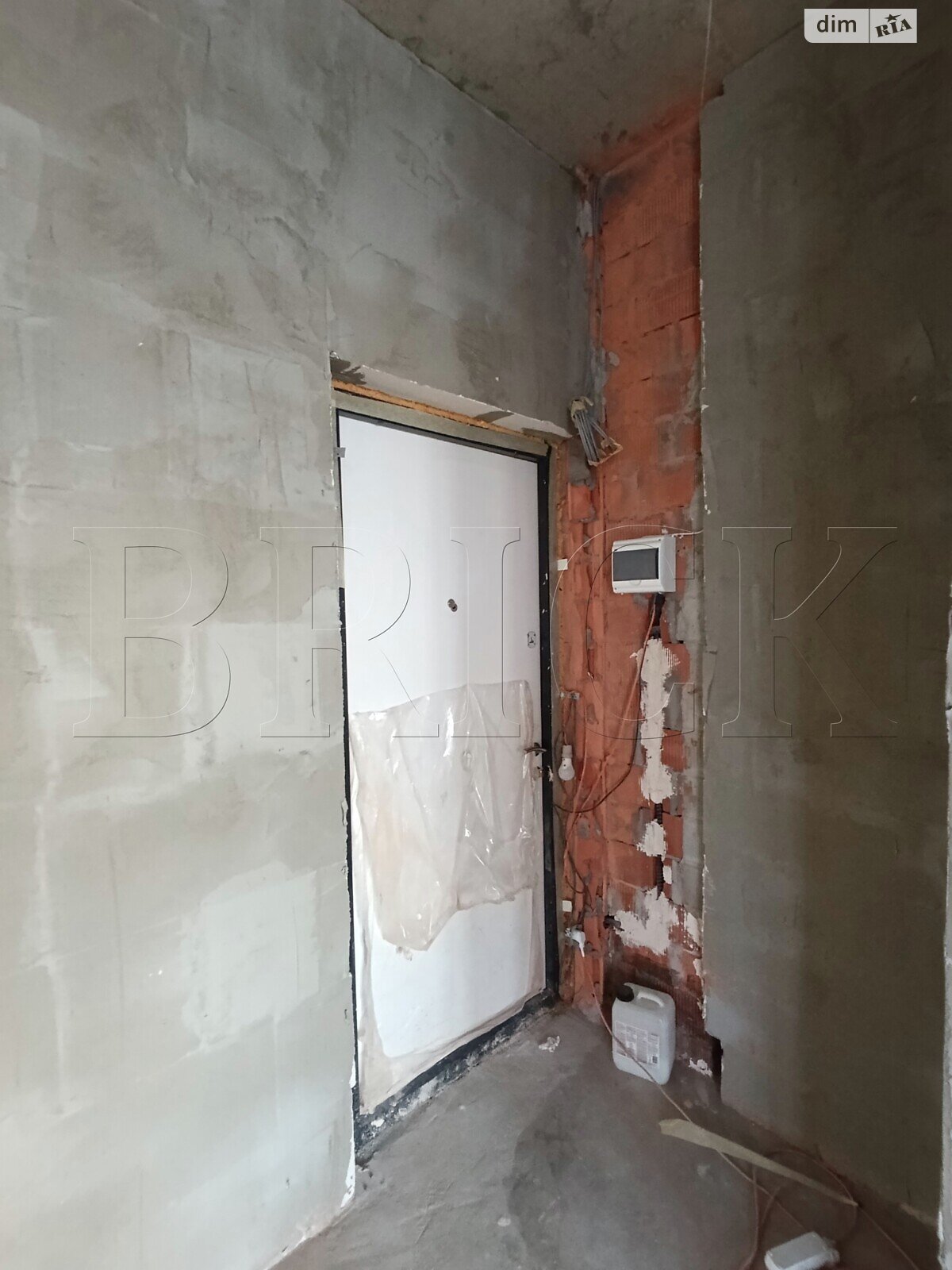 Продажа однокомнатной квартиры в Киеве, на ул. Саперное Поле 14/55, район Саперное Поле фото 1 Продажа однокомнатной квартиры в Киеве, на ул. Саперное Поле 14/55, район Саперное Поле фото 1