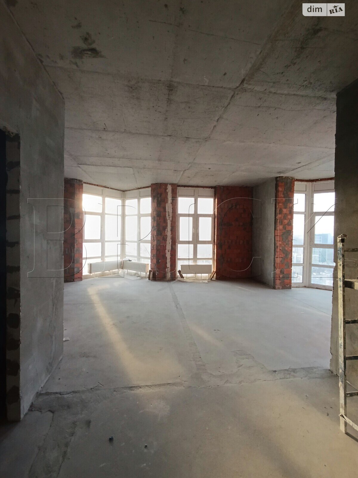 Продажа однокомнатной квартиры в Киеве, на ул. Саперное Поле 14/55, район Саперное Поле фото 1 Продажа однокомнатной квартиры в Киеве, на ул. Саперное Поле 14/55, район Саперное Поле фото 1