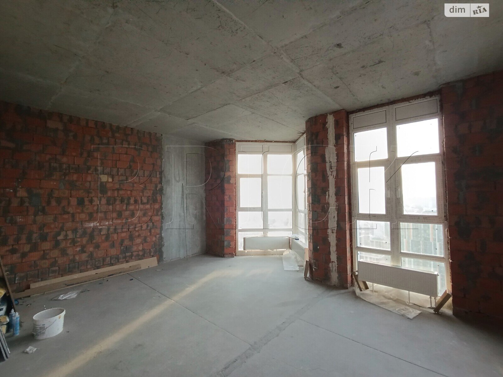 Продажа однокомнатной квартиры в Киеве, на ул. Саперное Поле 14/55, район Саперное Поле фото 1 Продажа однокомнатной квартиры в Киеве, на ул. Саперное Поле 14/55, район Саперное Поле фото 1