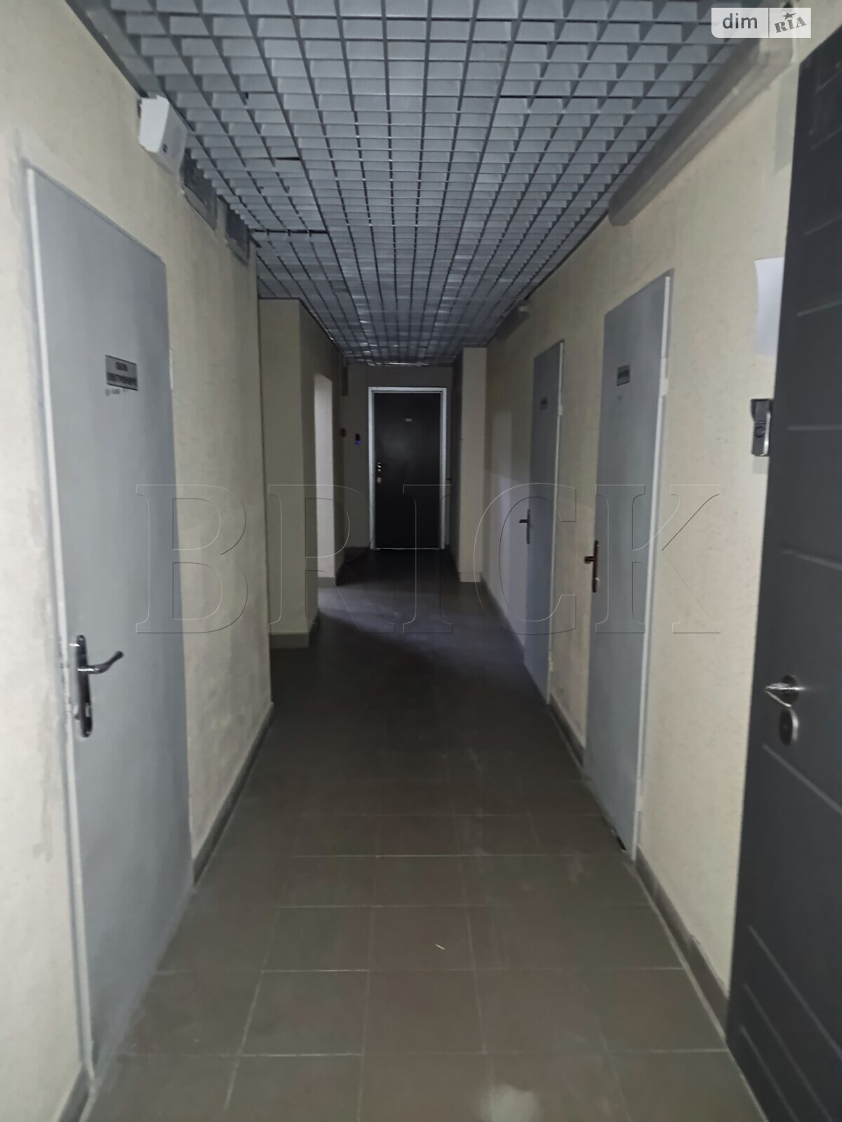 Продажа однокомнатной квартиры в Киеве, на ул. Саперное Поле 14/55, район Саперное Поле фото 1 Продажа однокомнатной квартиры в Киеве, на ул. Саперное Поле 14/55, район Саперное Поле фото 1