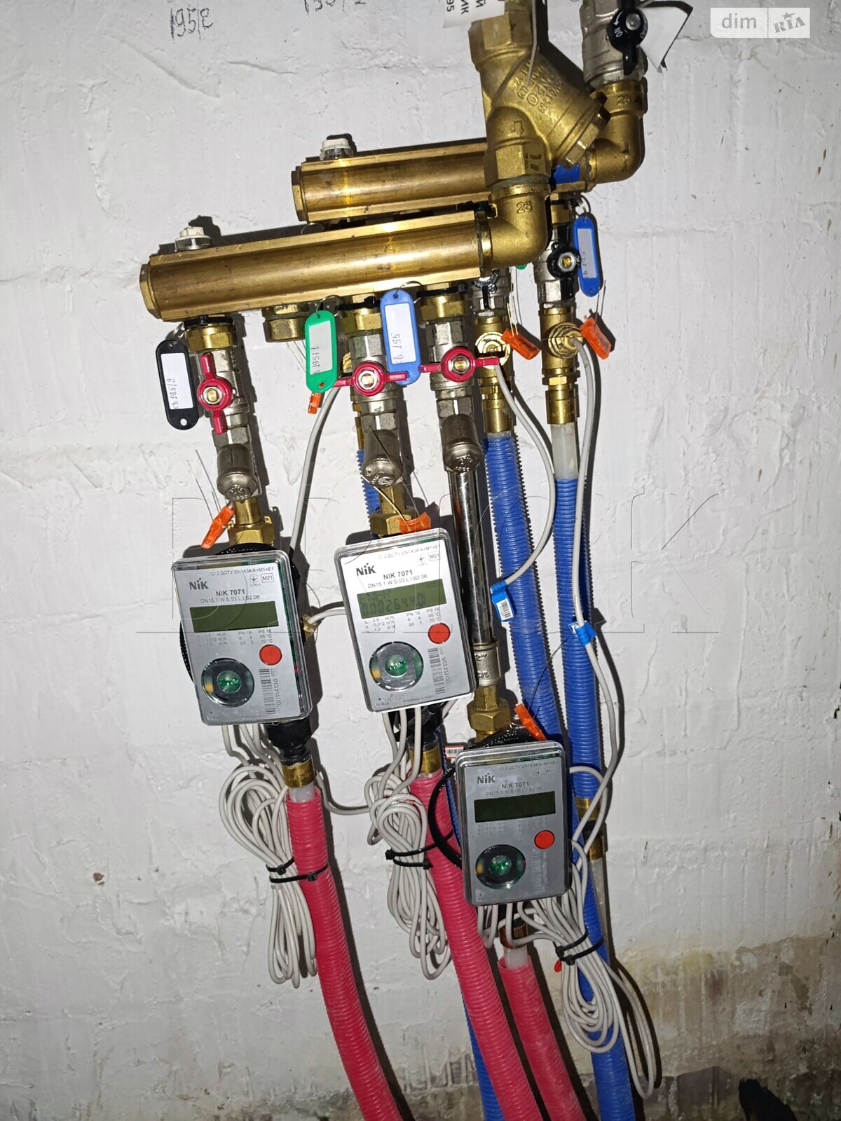 Продажа однокомнатной квартиры в Киеве, на ул. Саперное Поле 14/55, район Саперное Поле фото 1 Продажа однокомнатной квартиры в Киеве, на ул. Саперное Поле 14/55, район Саперное Поле фото 1