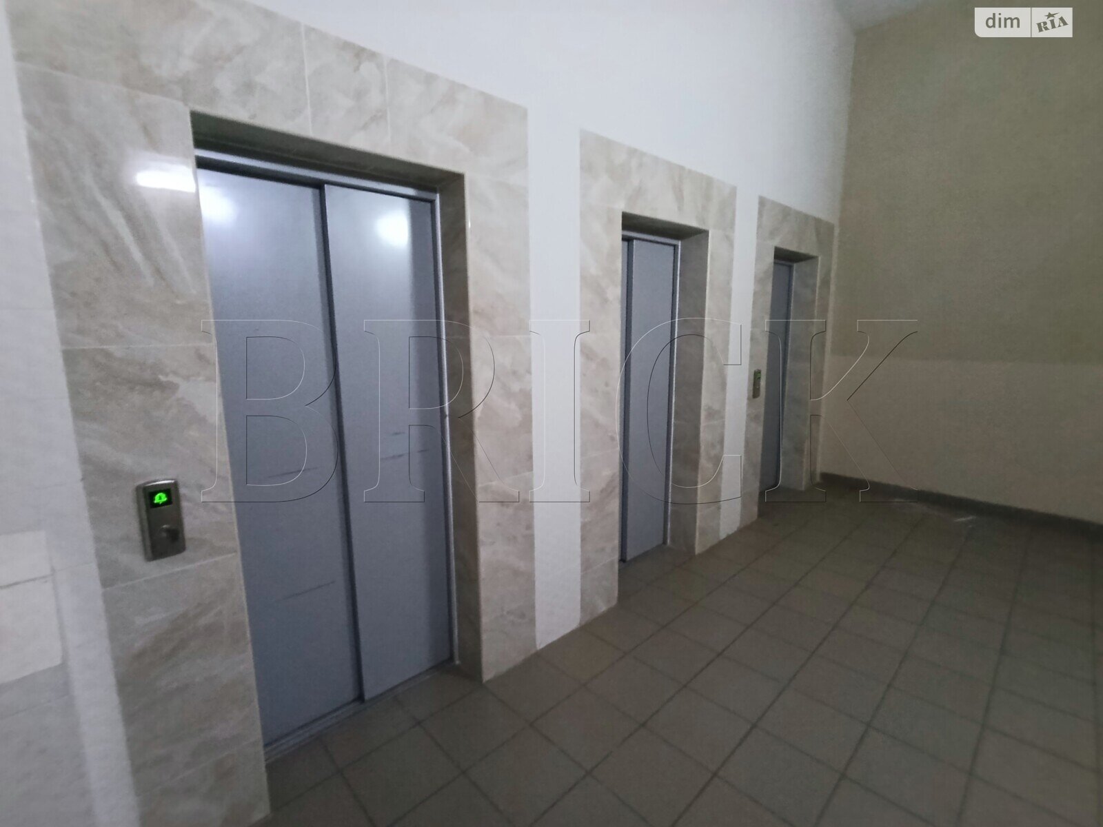 Продажа однокомнатной квартиры в Киеве, на ул. Саперное Поле 14/55, район Саперное Поле фото 1 Продажа однокомнатной квартиры в Киеве, на ул. Саперное Поле 14/55, район Саперное Поле фото 1