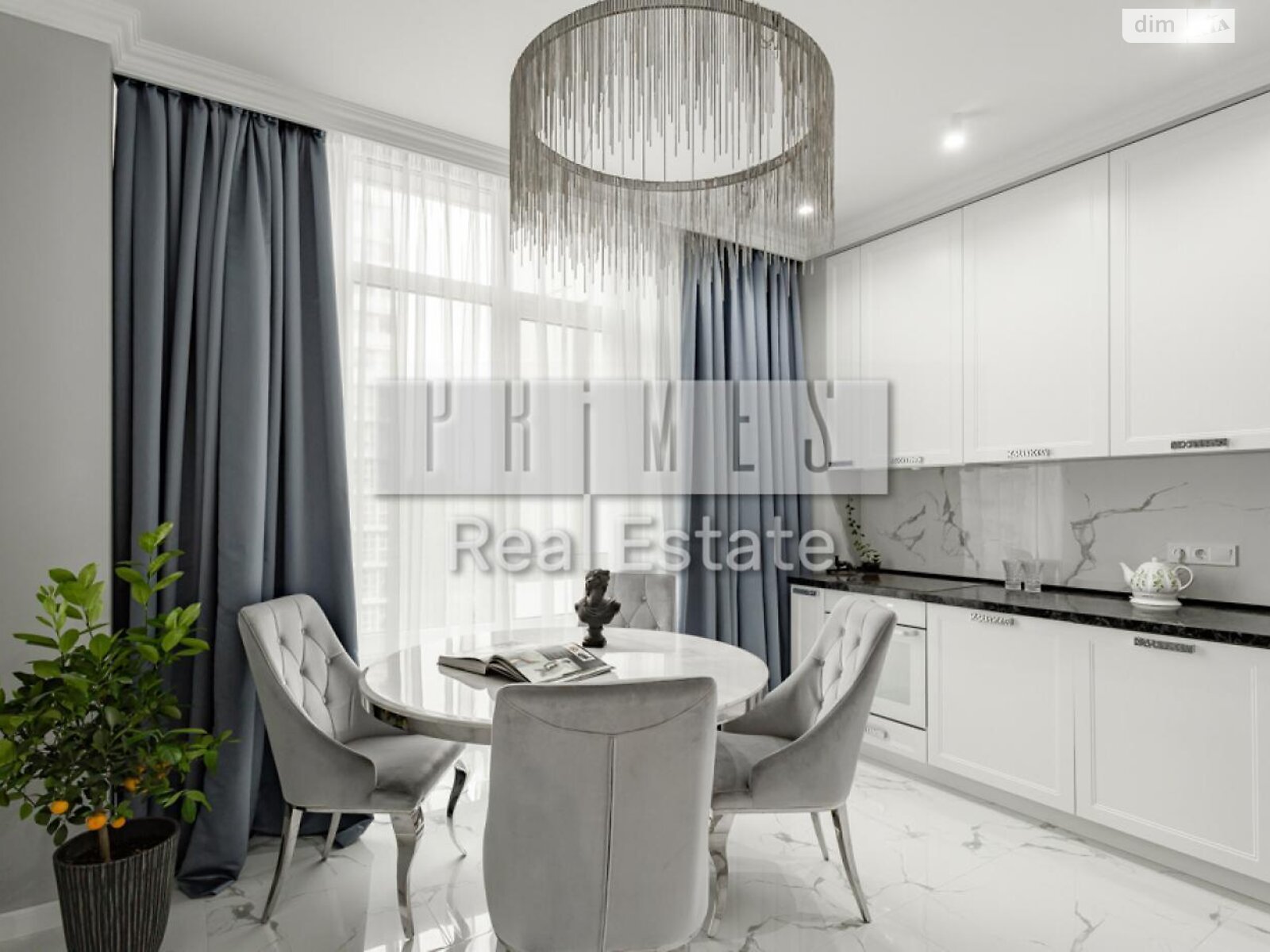 Продажа двухкомнатной квартиры в Киеве, на ул. Саперное Поле 5, район Саперное Поле фото 1 Продажа двухкомнатной квартиры в Киеве, на ул. Саперное Поле 5, район Саперное Поле фото 1