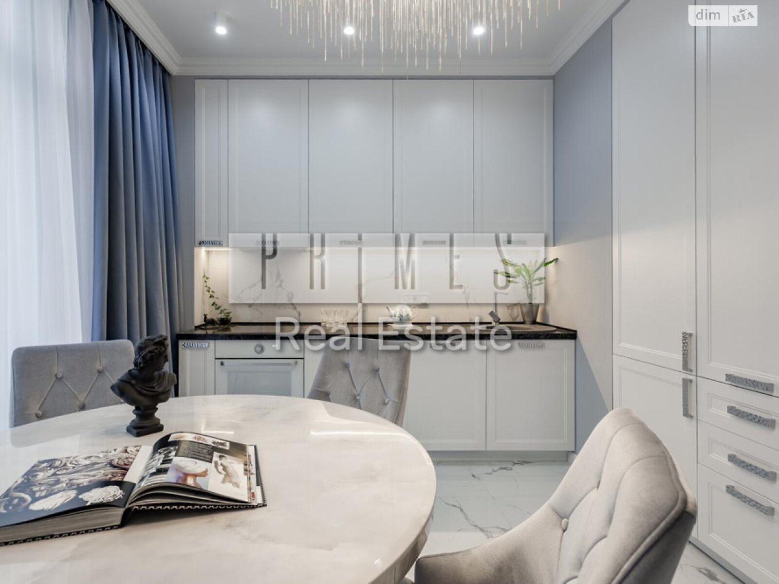 Продажа двухкомнатной квартиры в Киеве, на ул. Саперное Поле 5, район Саперное Поле фото 1 Продажа двухкомнатной квартиры в Киеве, на ул. Саперное Поле 5, район Саперное Поле фото 1