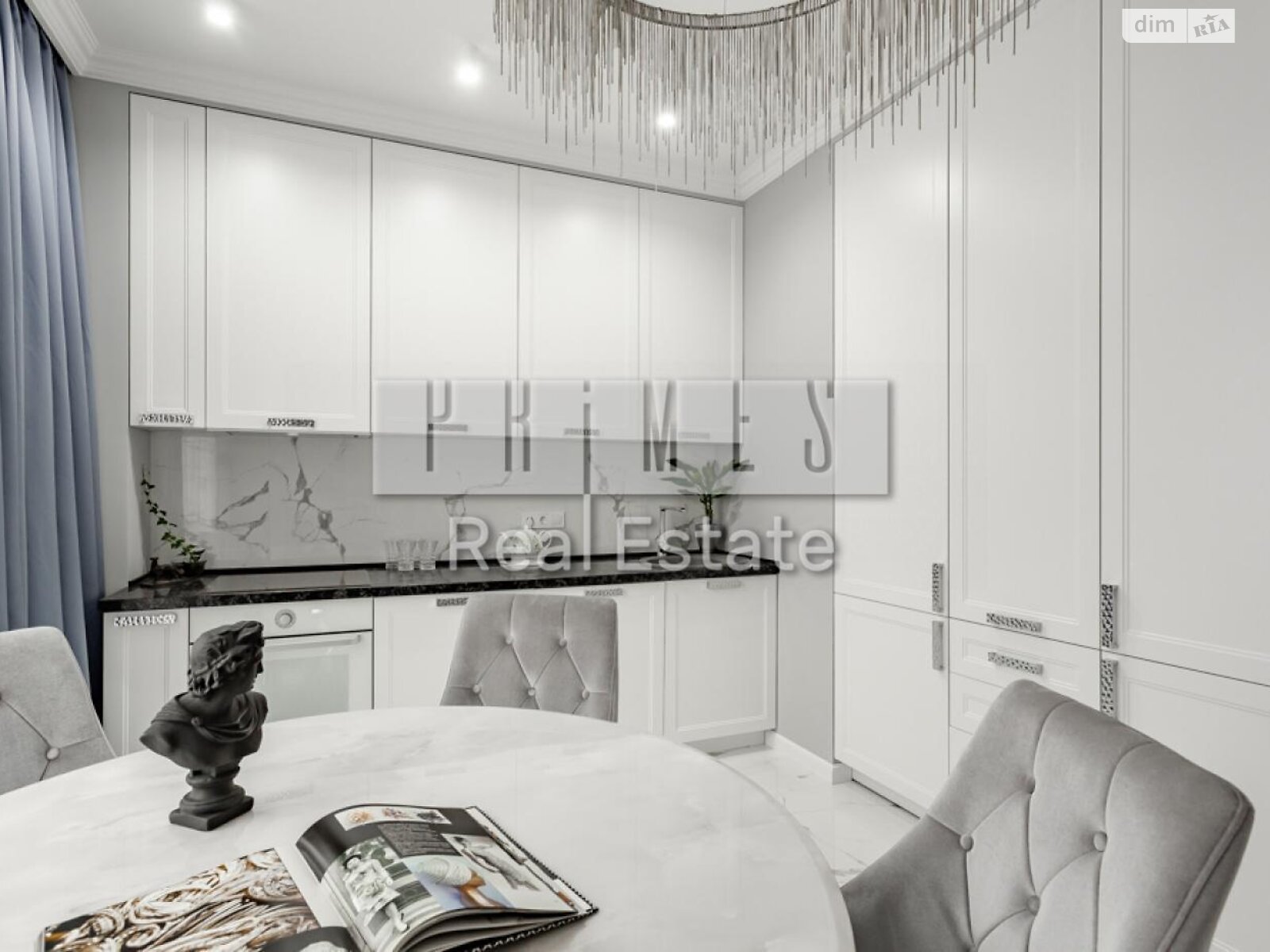 Продажа двухкомнатной квартиры в Киеве, на ул. Саперное Поле 5, район Саперное Поле фото 1 Продажа двухкомнатной квартиры в Киеве, на ул. Саперное Поле 5, район Саперное Поле фото 1