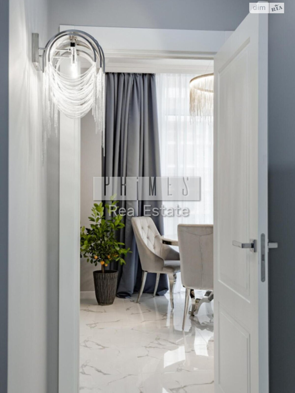 Продажа двухкомнатной квартиры в Киеве, на ул. Саперное Поле 5, район Саперное Поле фото 1 Продажа двухкомнатной квартиры в Киеве, на ул. Саперное Поле 5, район Саперное Поле фото 1