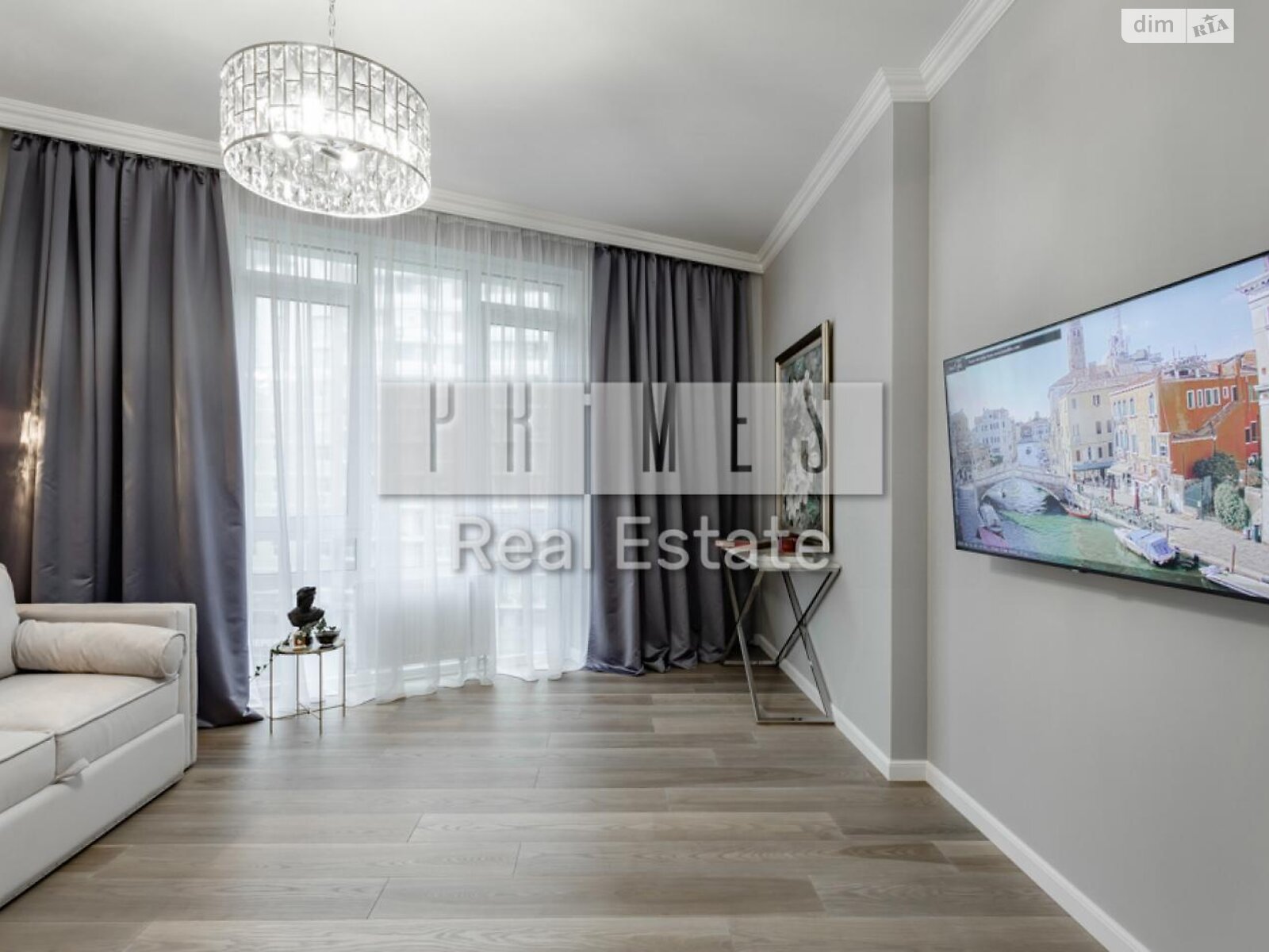 Продажа двухкомнатной квартиры в Киеве, на ул. Саперное Поле 5, район Саперное Поле фото 1 Продажа двухкомнатной квартиры в Киеве, на ул. Саперное Поле 5, район Саперное Поле фото 1