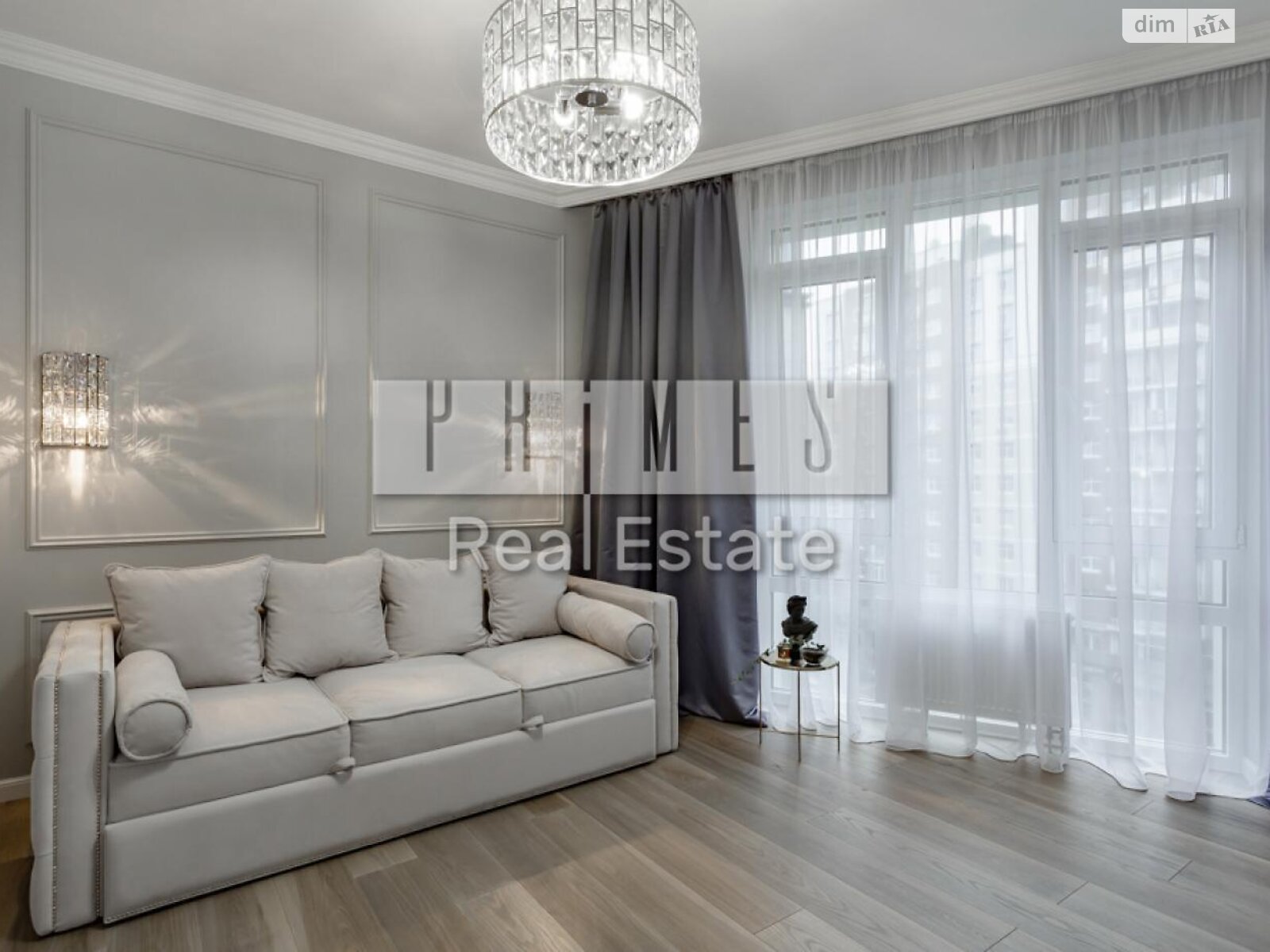 Продажа двухкомнатной квартиры в Киеве, на ул. Саперное Поле 5, район Саперное Поле фото 1 Продажа двухкомнатной квартиры в Киеве, на ул. Саперное Поле 5, район Саперное Поле фото 1